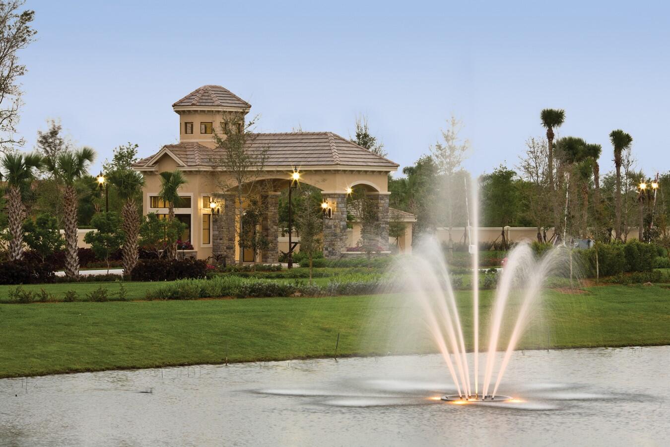 7865 Jewelwood Drive