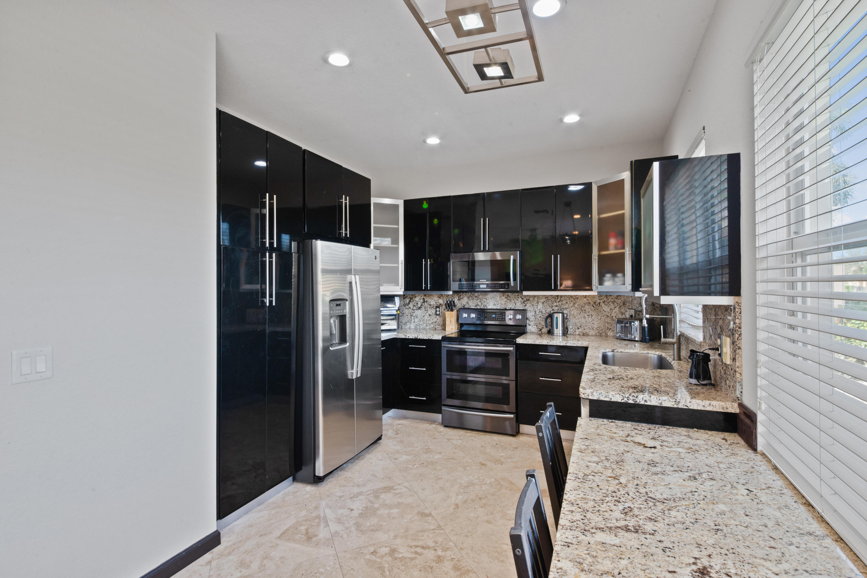 7865 Jewelwood Drive