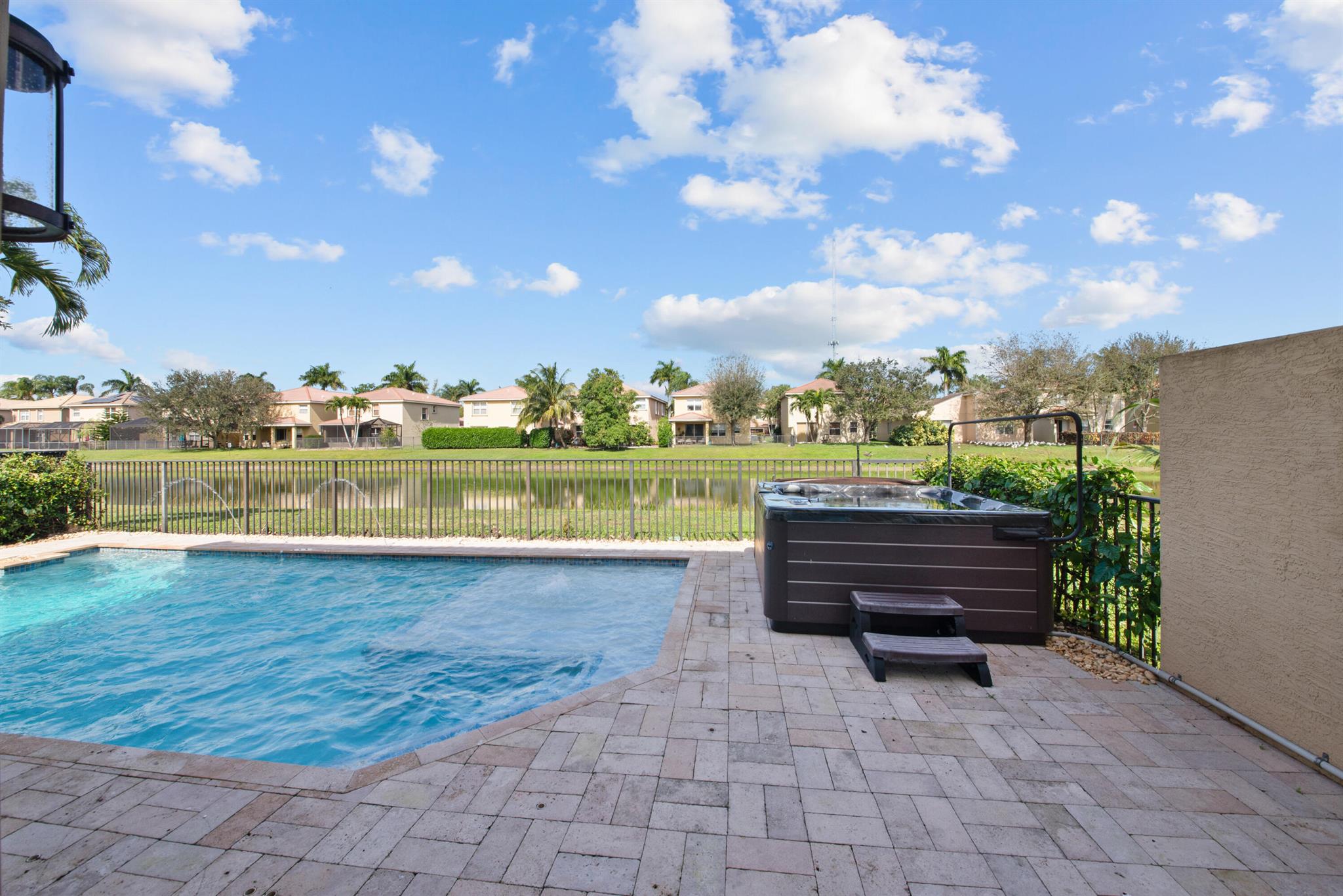 7865 Jewelwood Drive