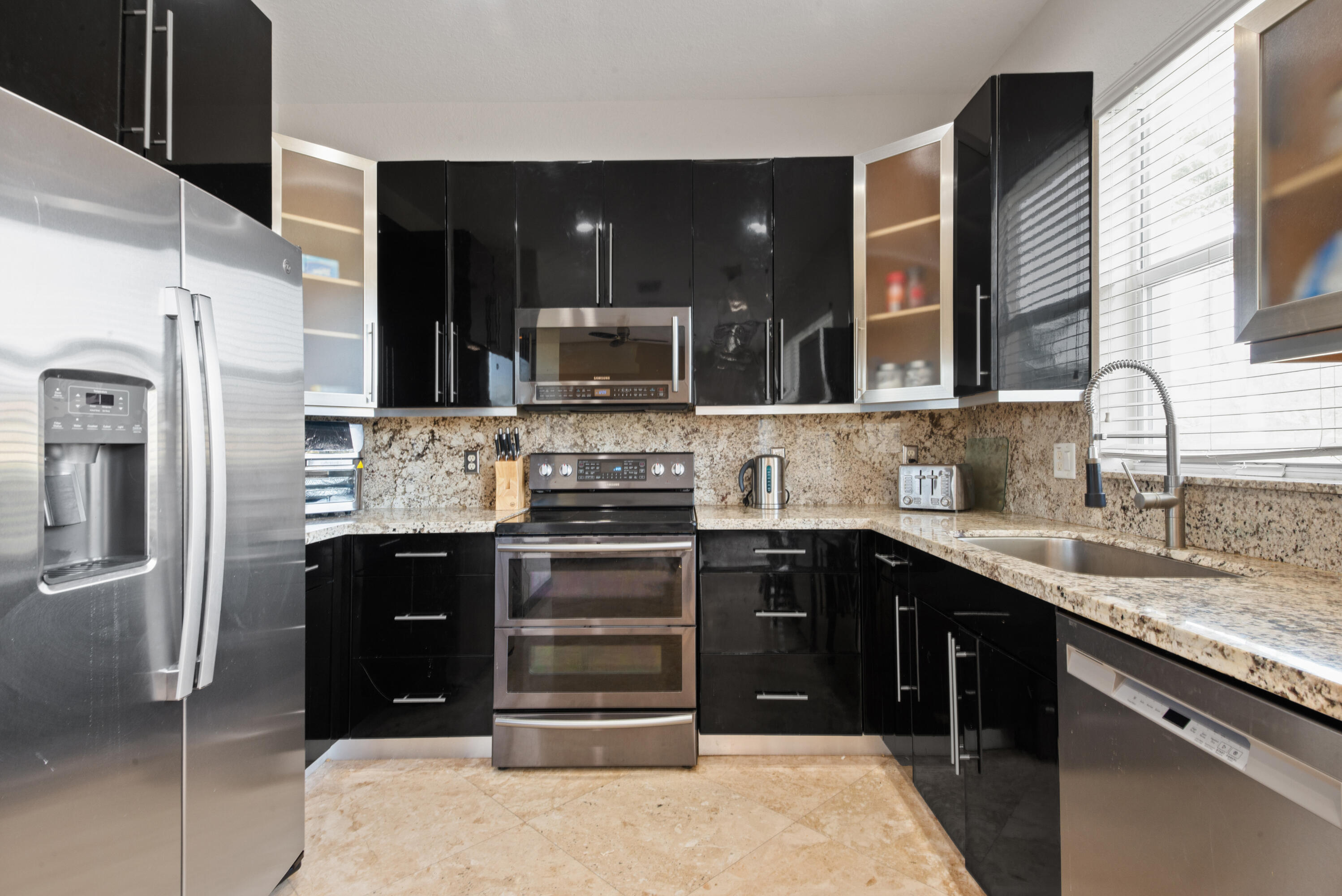 7865 Jewelwood Drive