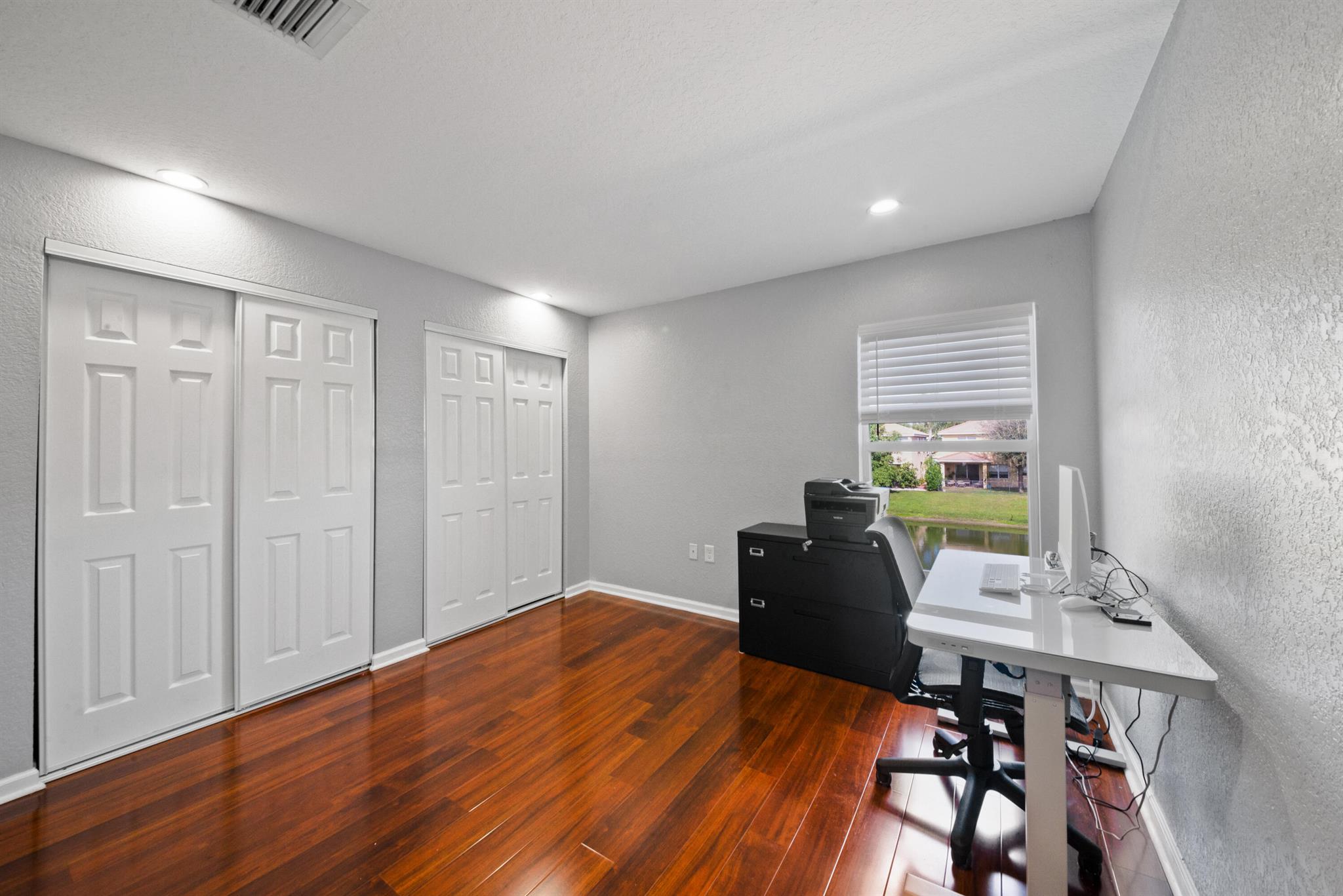7865 Jewelwood Drive