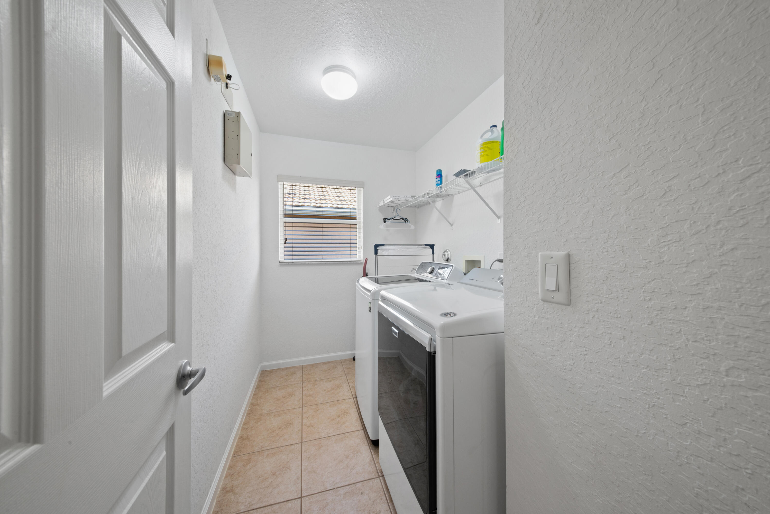 7865 Jewelwood Drive