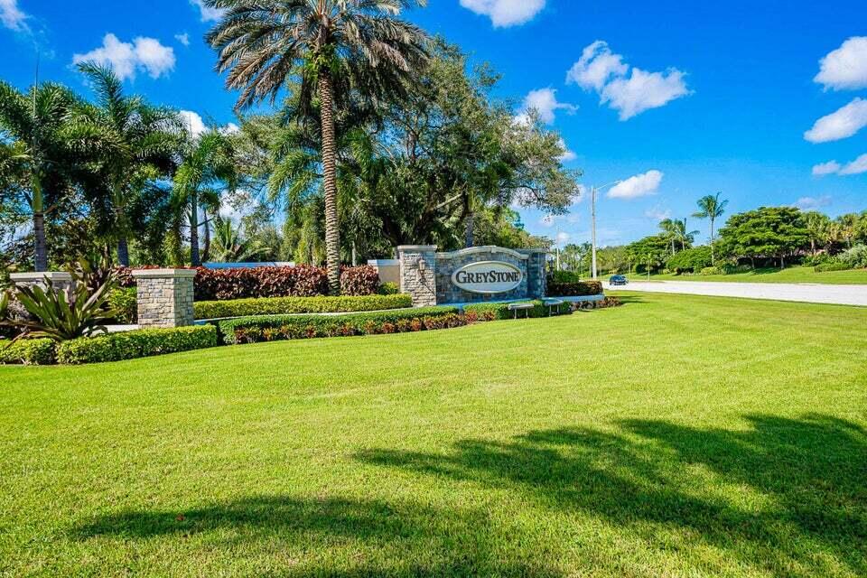 7865 Jewelwood Drive