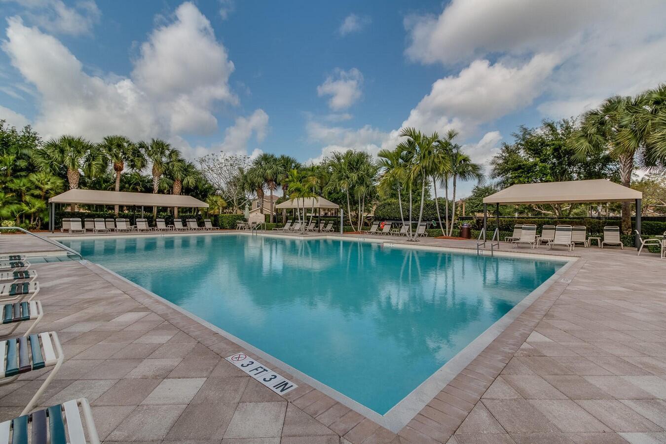 7865 Jewelwood Drive