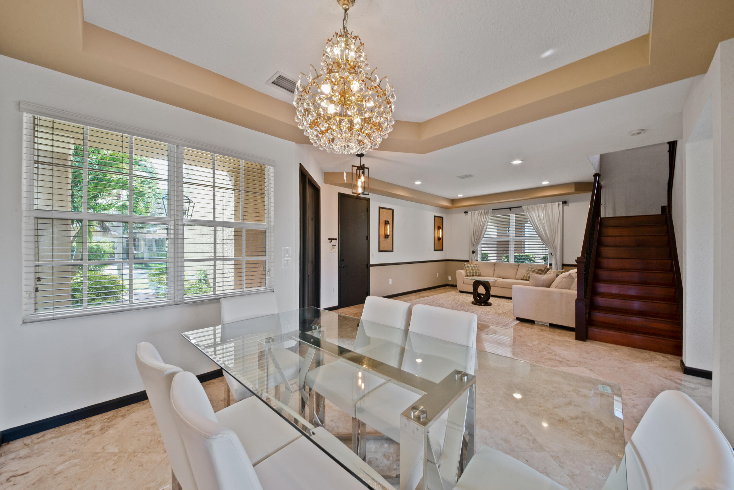 7865 Jewelwood Drive