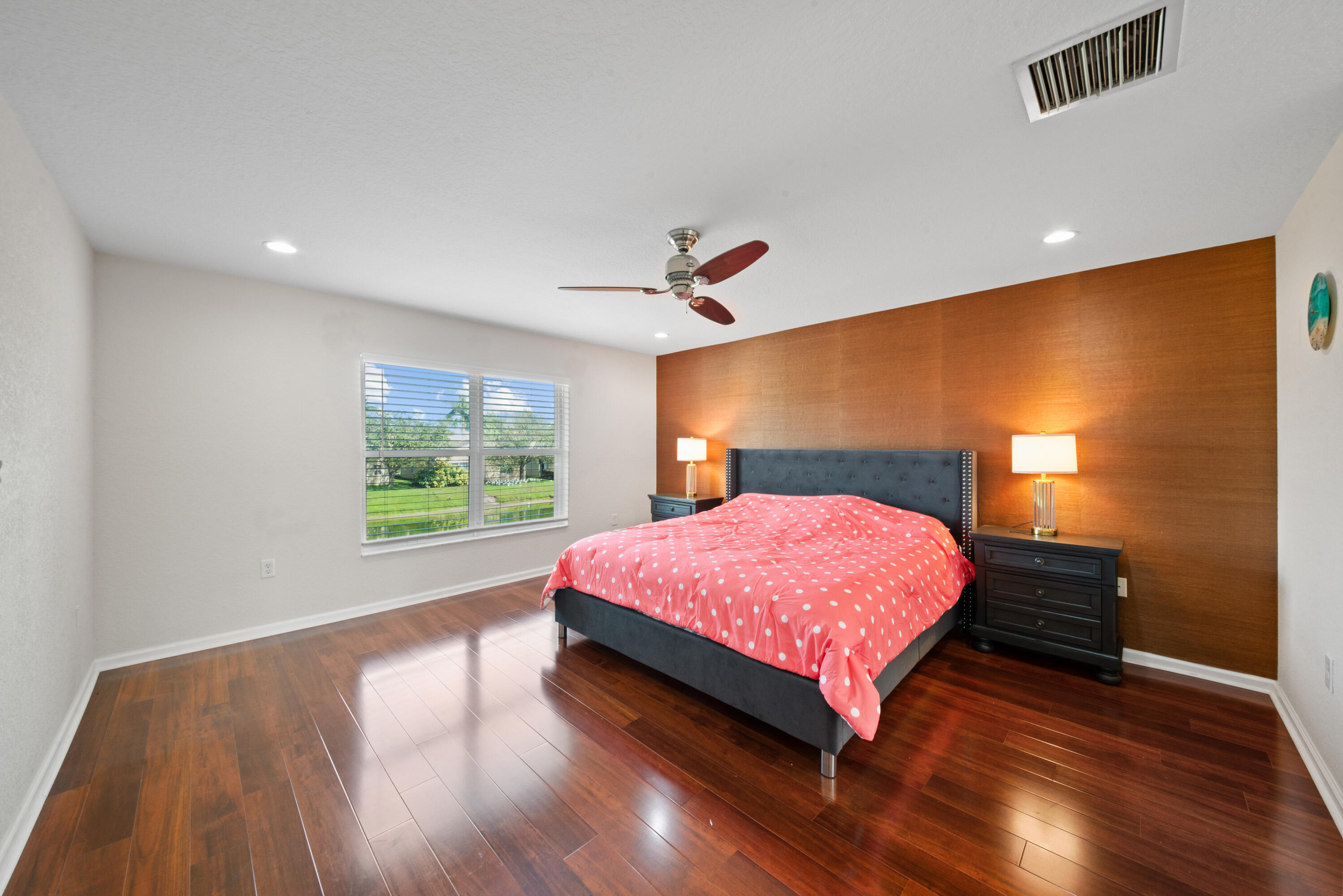 7865 Jewelwood Drive