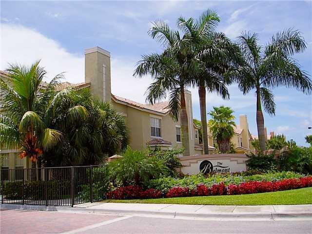 1906 Belmont Place
