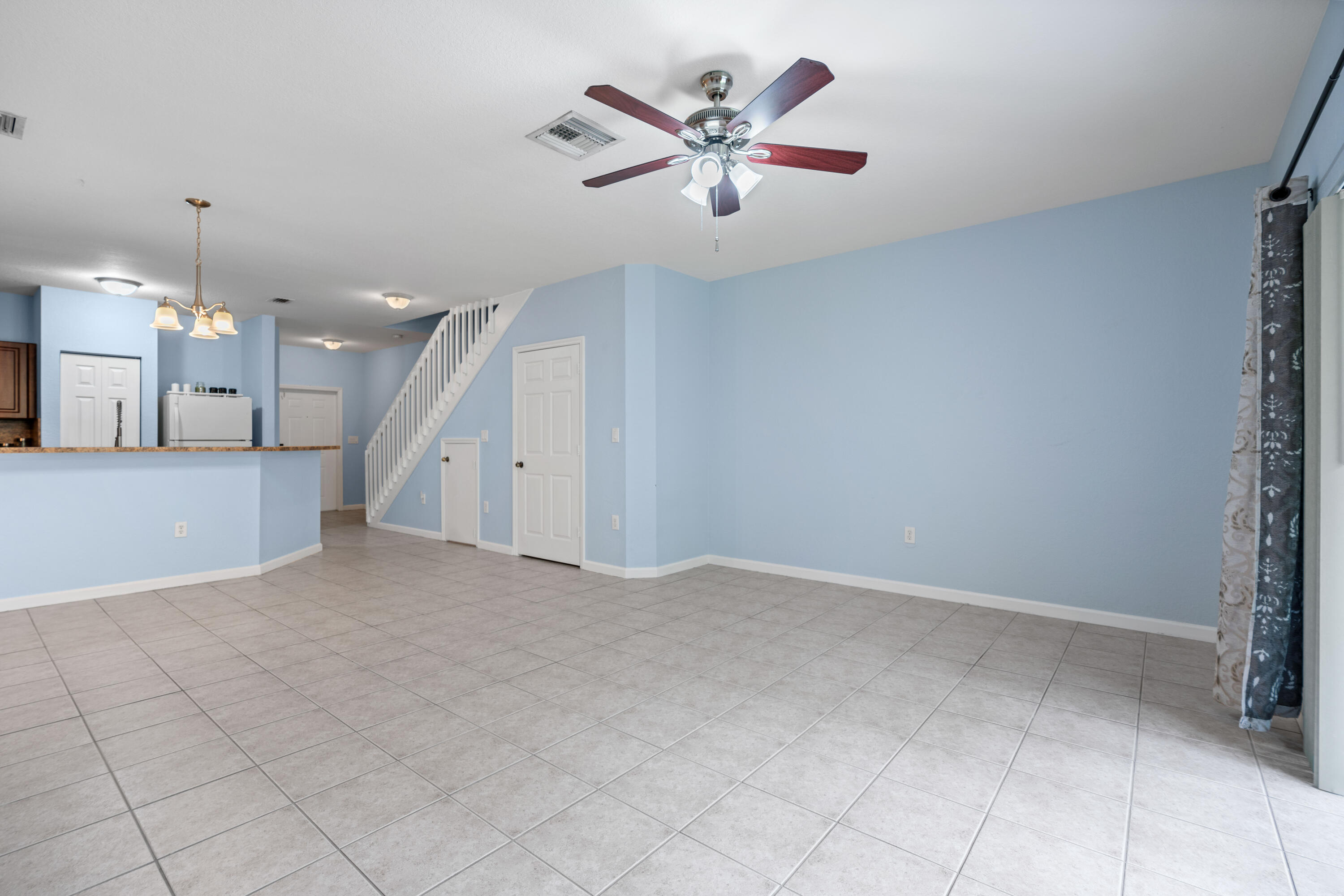 5035 SE Mariner Garden Circle