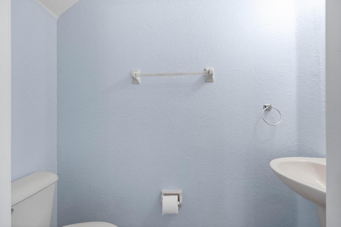 5035 SE Mariner Garden Circle