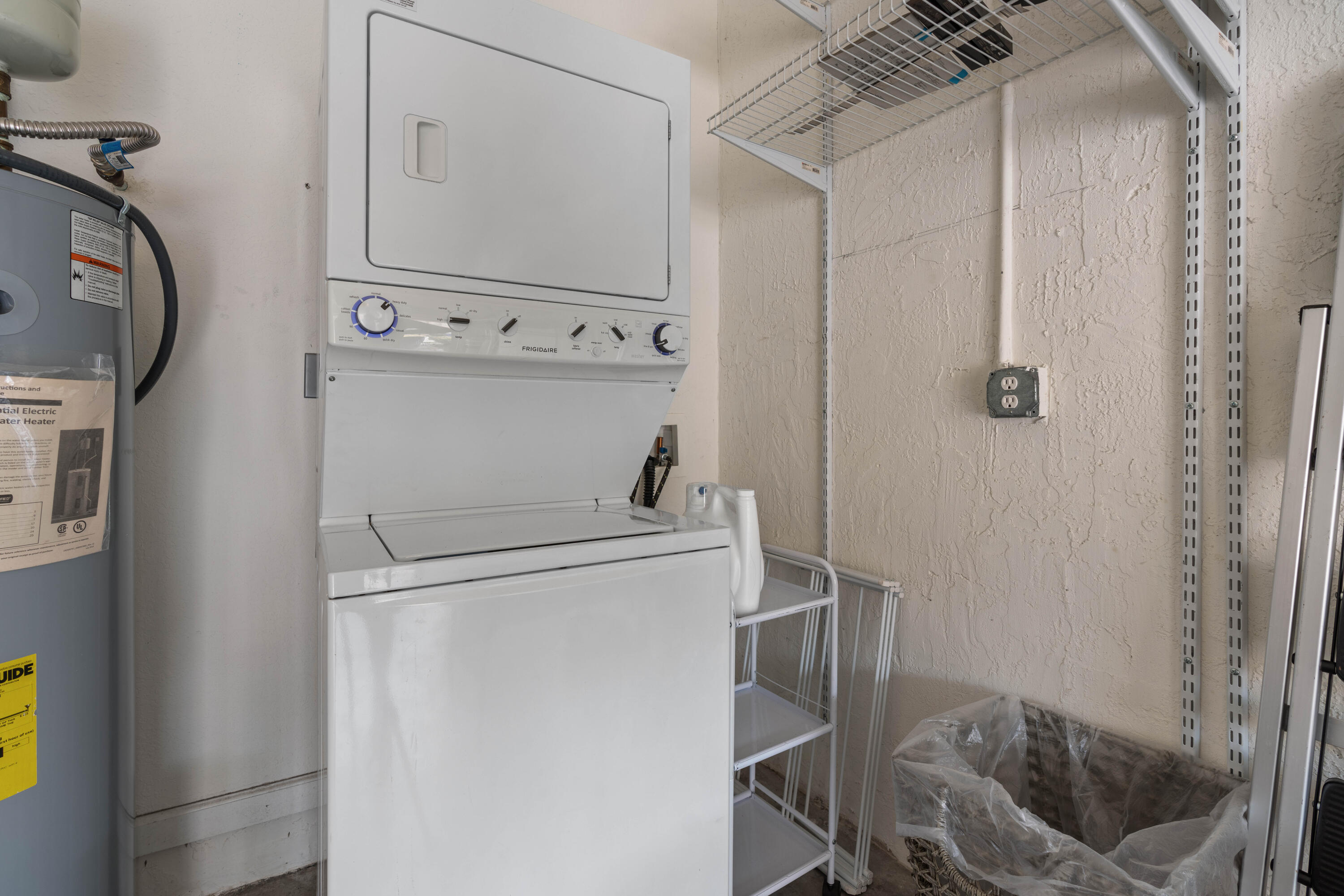 5035 SE Mariner Garden Circle