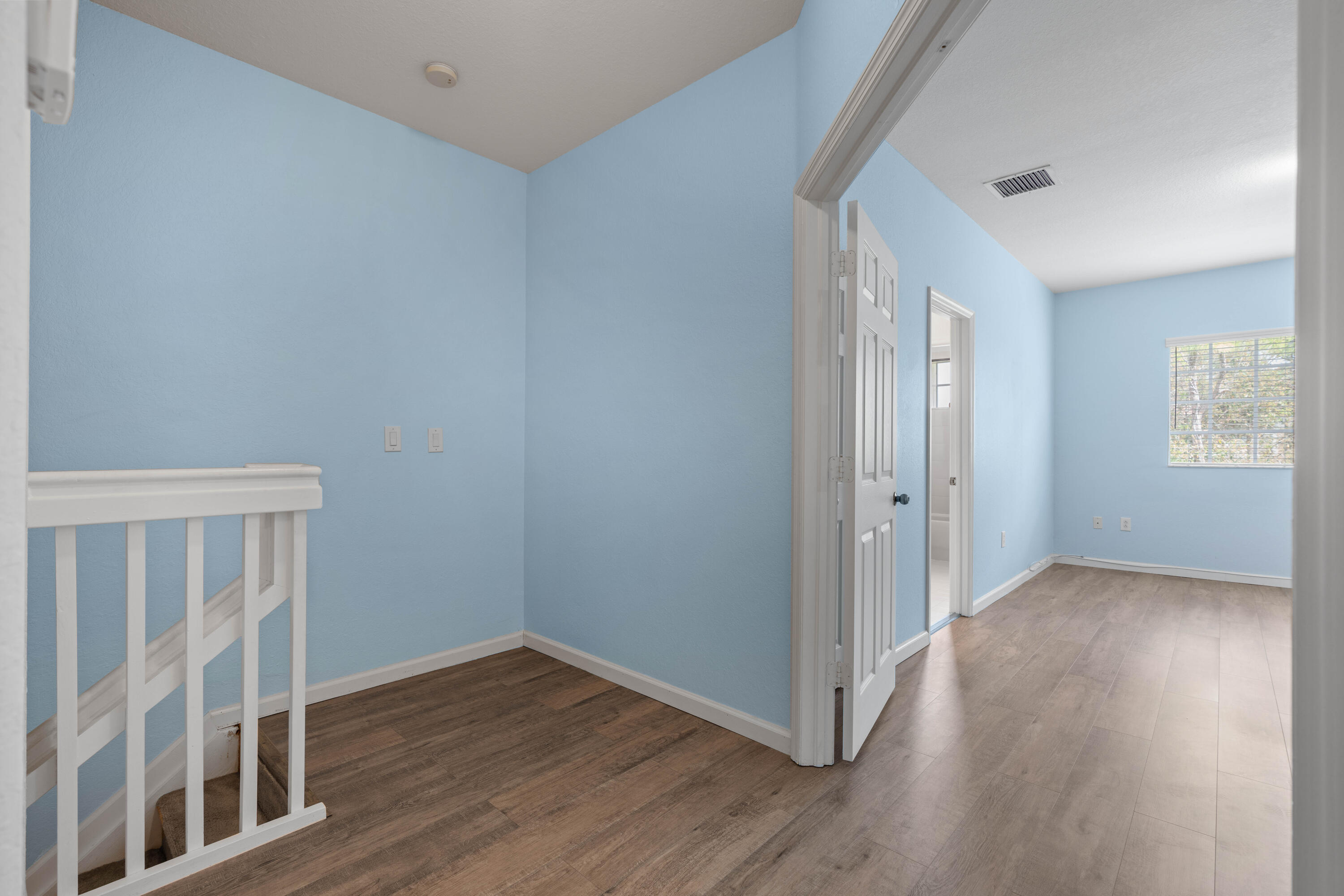 5035 SE Mariner Garden Circle