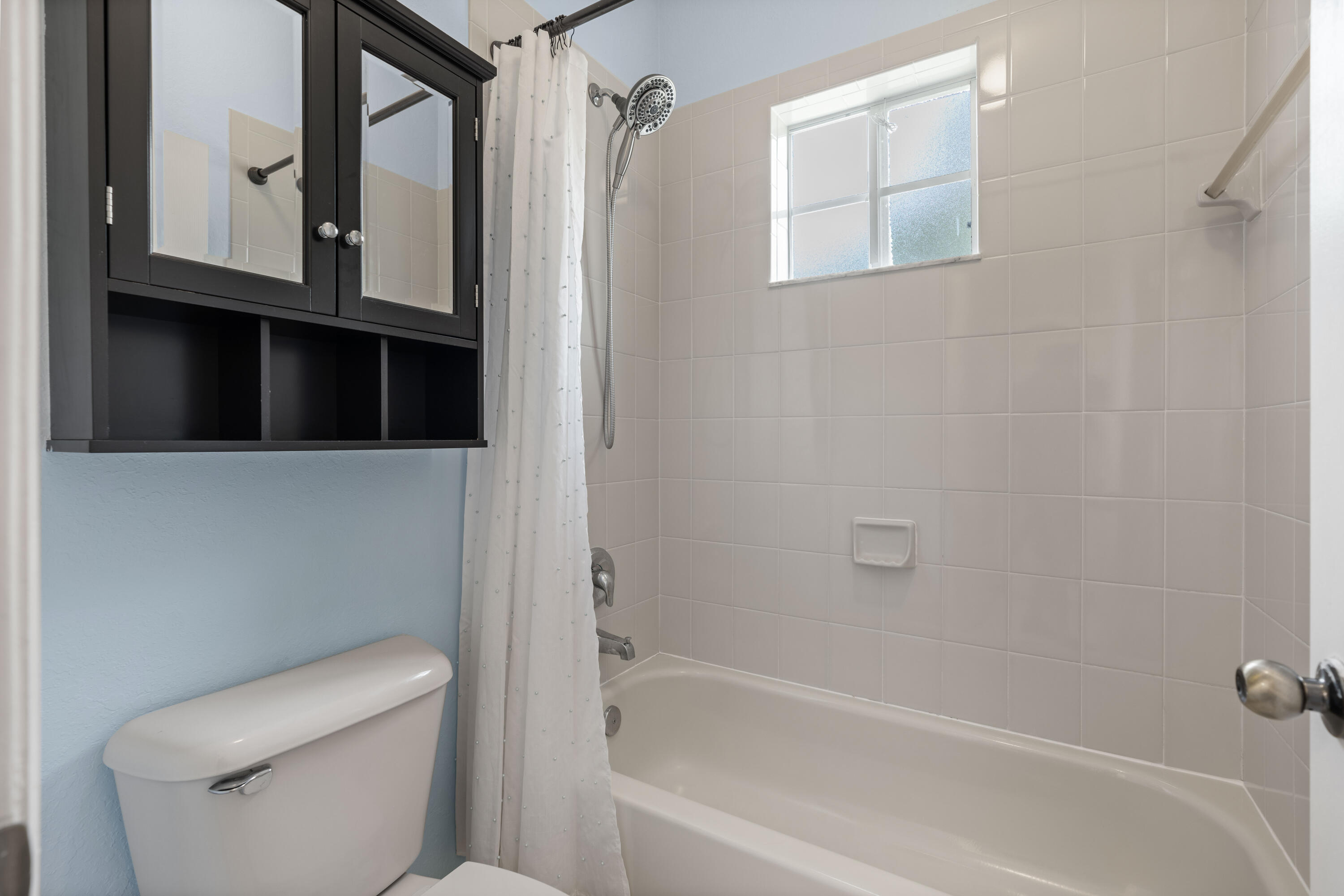 5035 SE Mariner Garden Circle