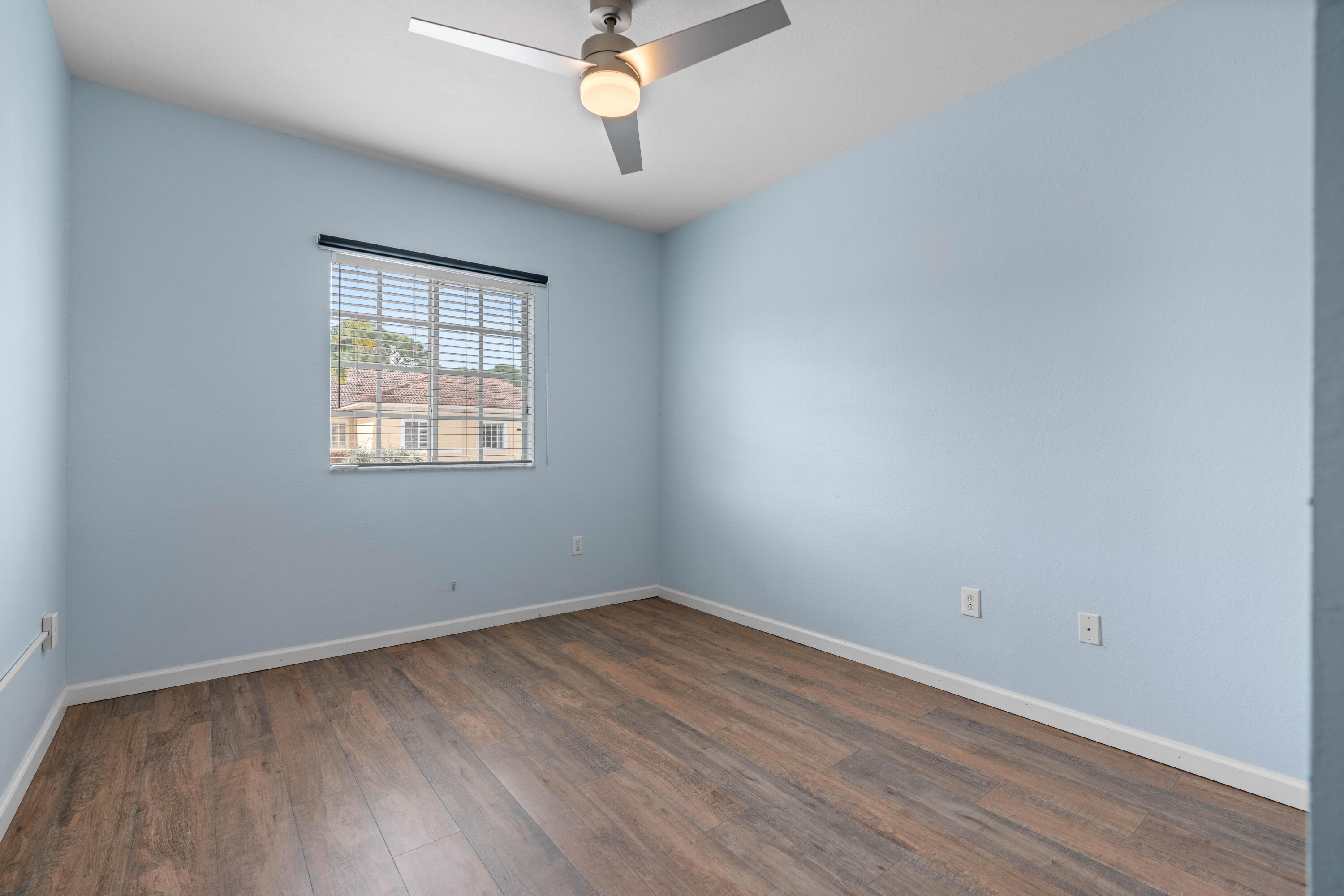 5035 SE Mariner Garden Circle