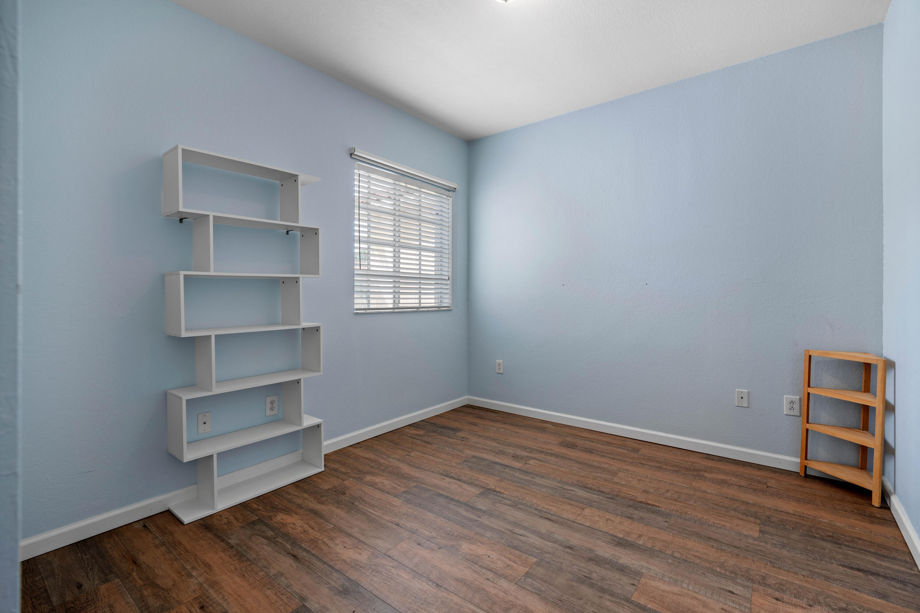 5035 SE Mariner Garden Circle