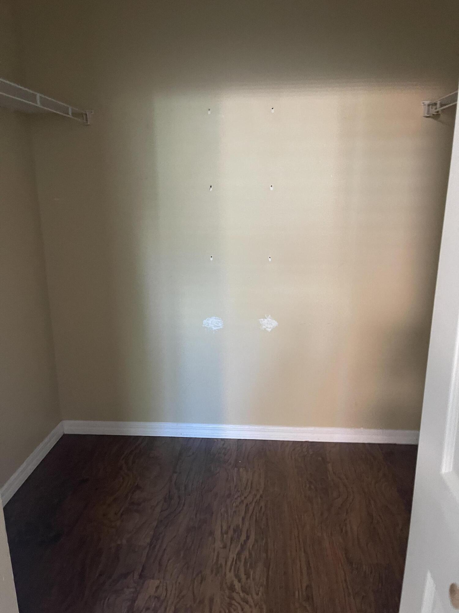 802 W Windward Way 316