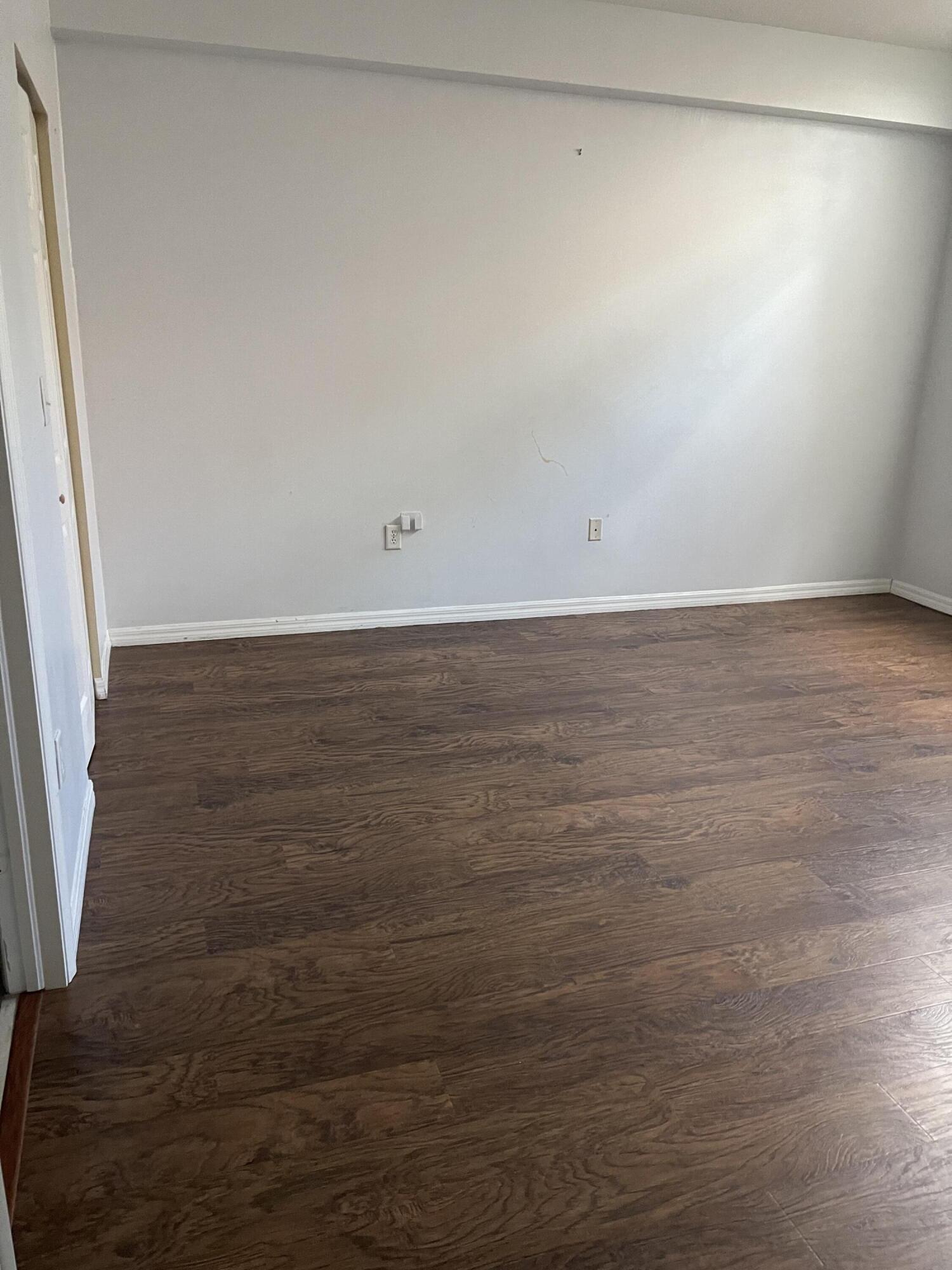 802 W Windward Way 316