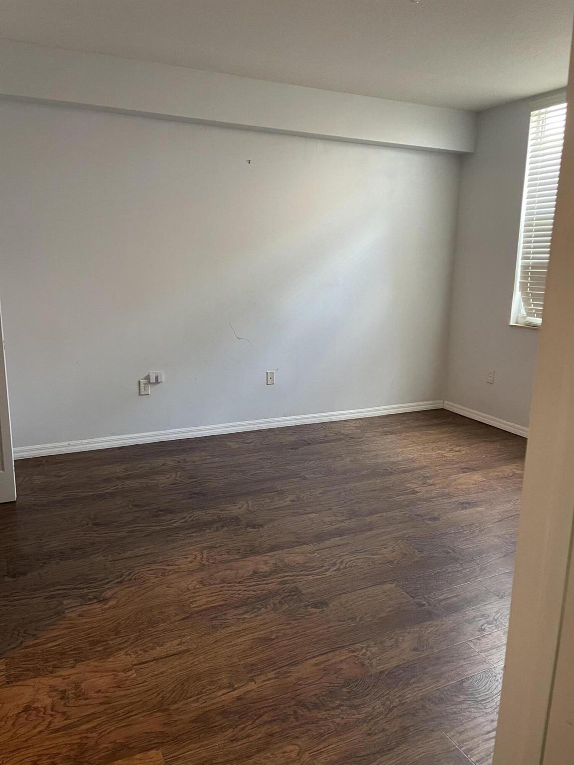 802 W Windward Way 316