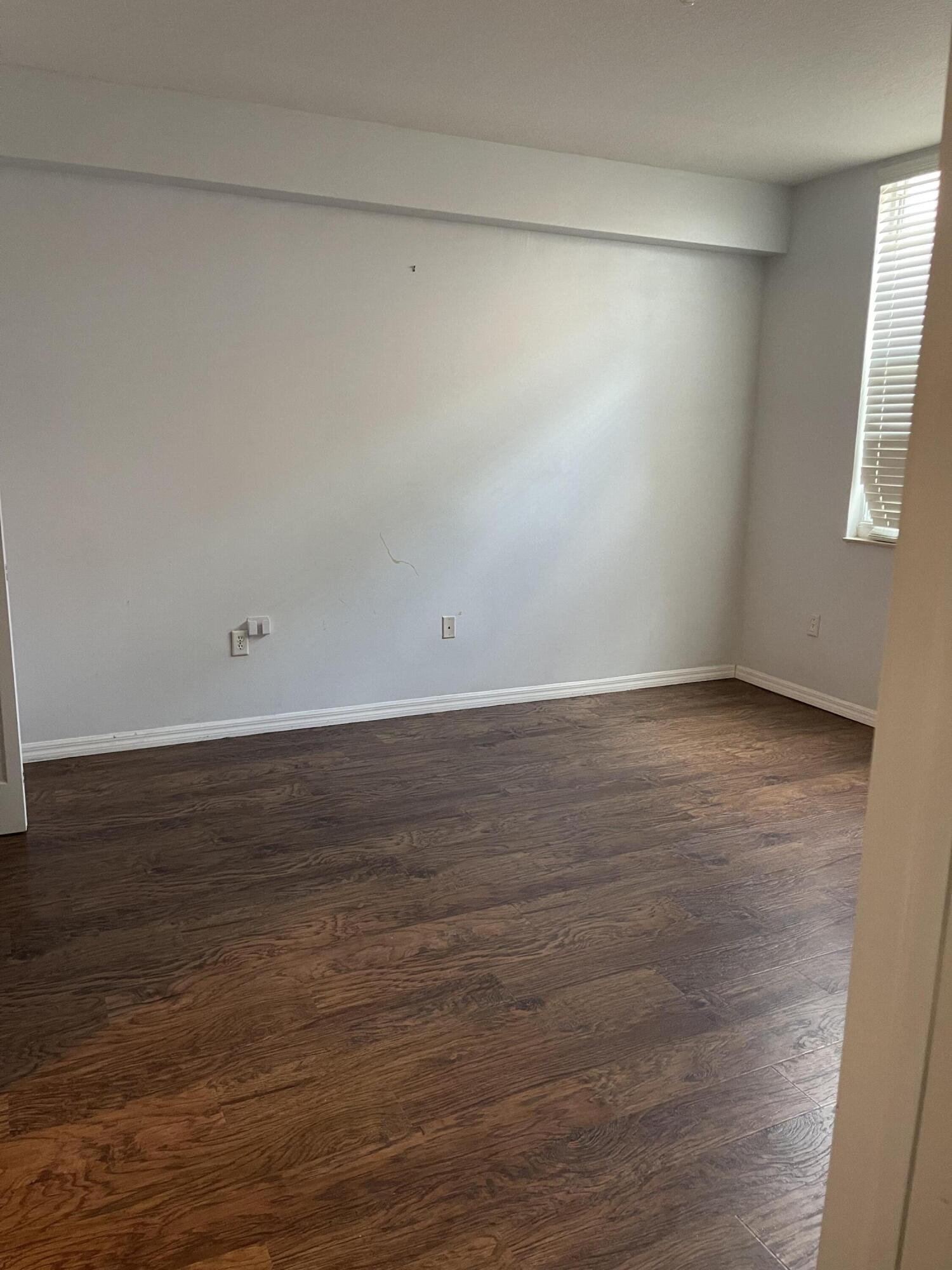 802 W Windward Way 316