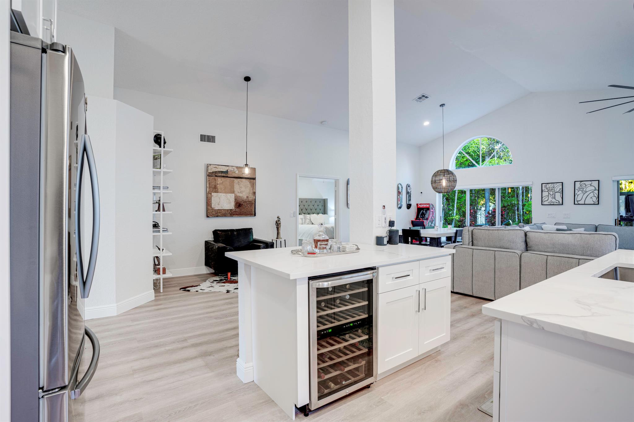 7338 Oakboro Drive