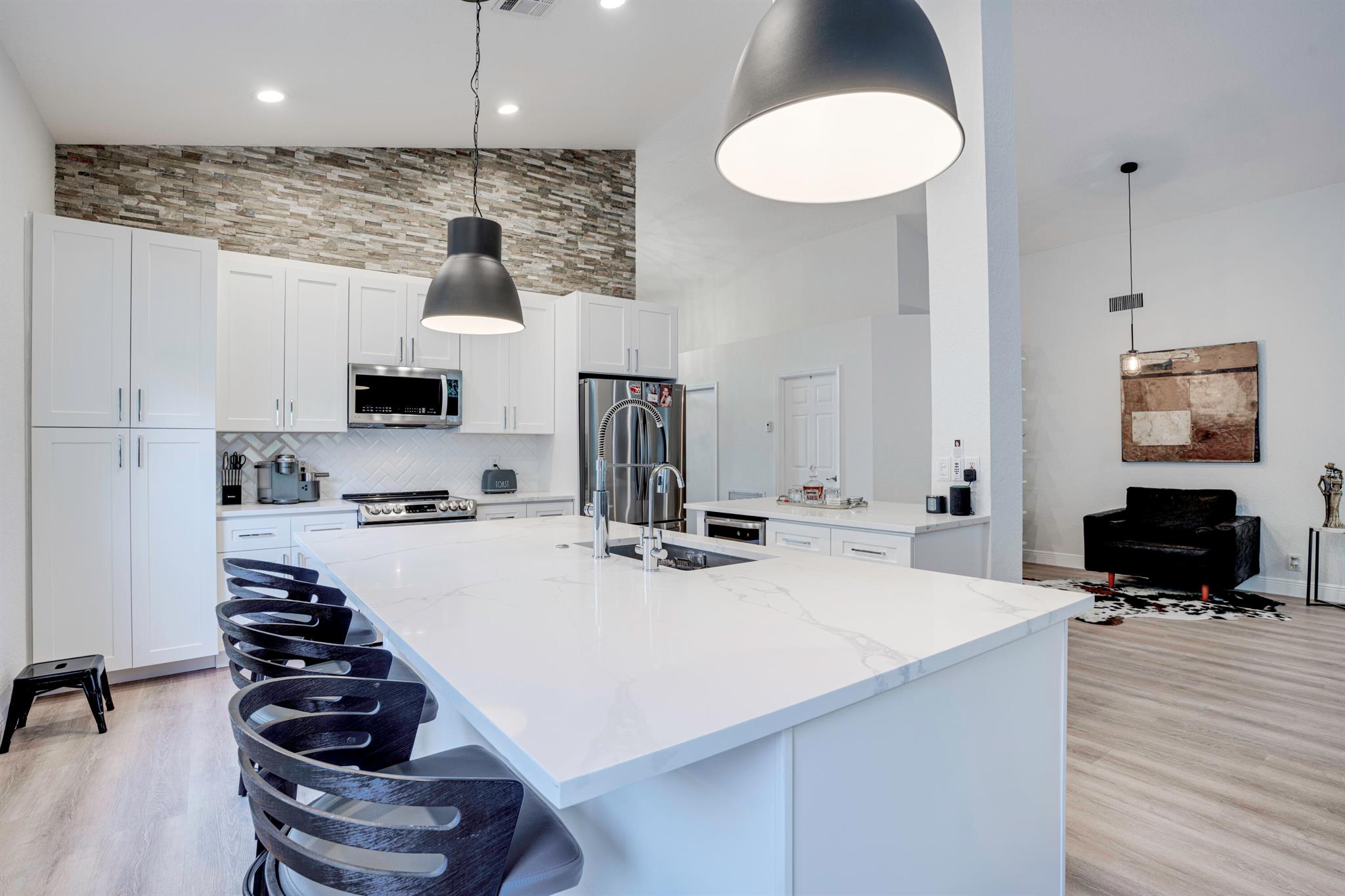 7338 Oakboro Drive