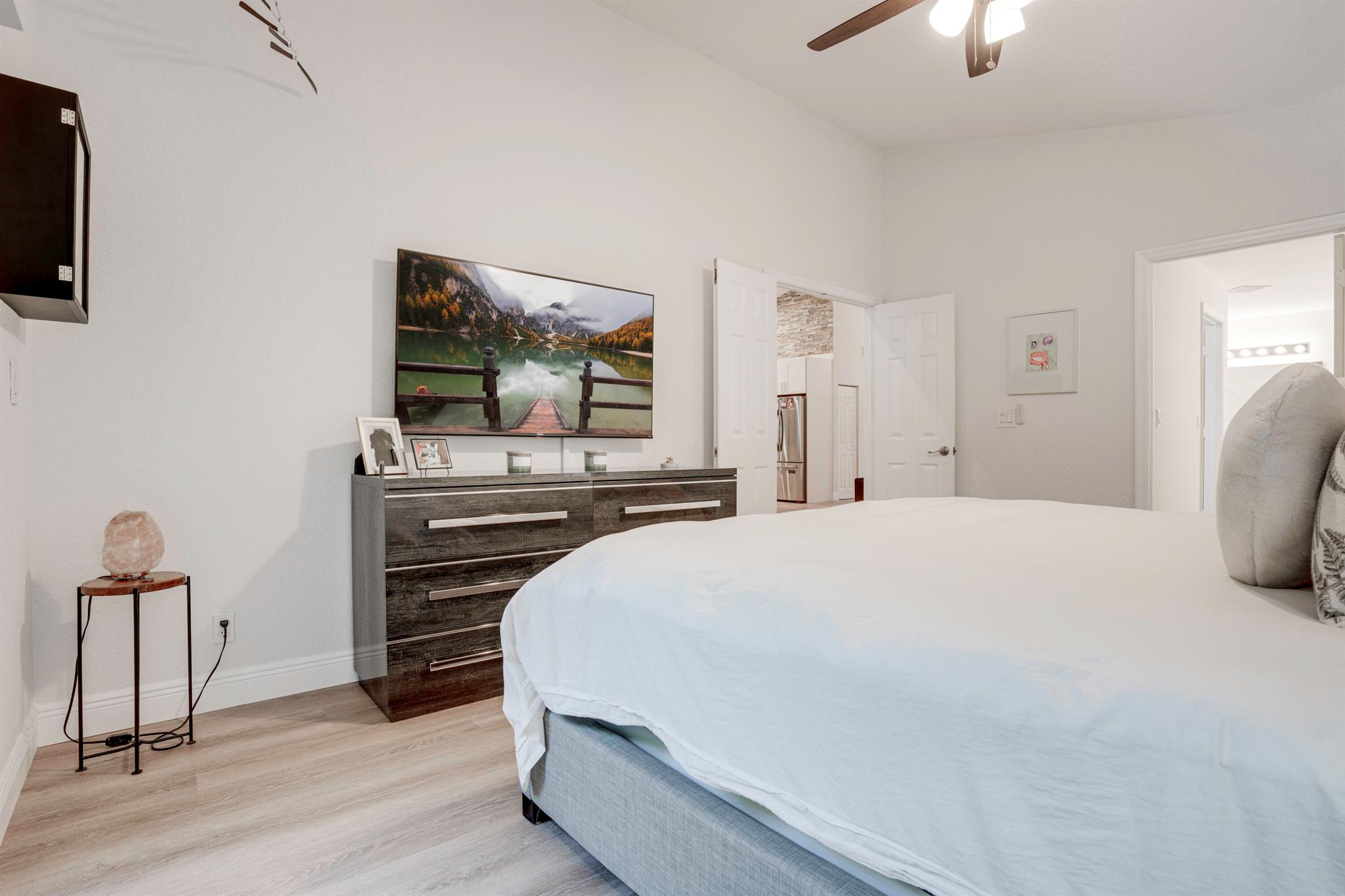 7338 Oakboro Drive