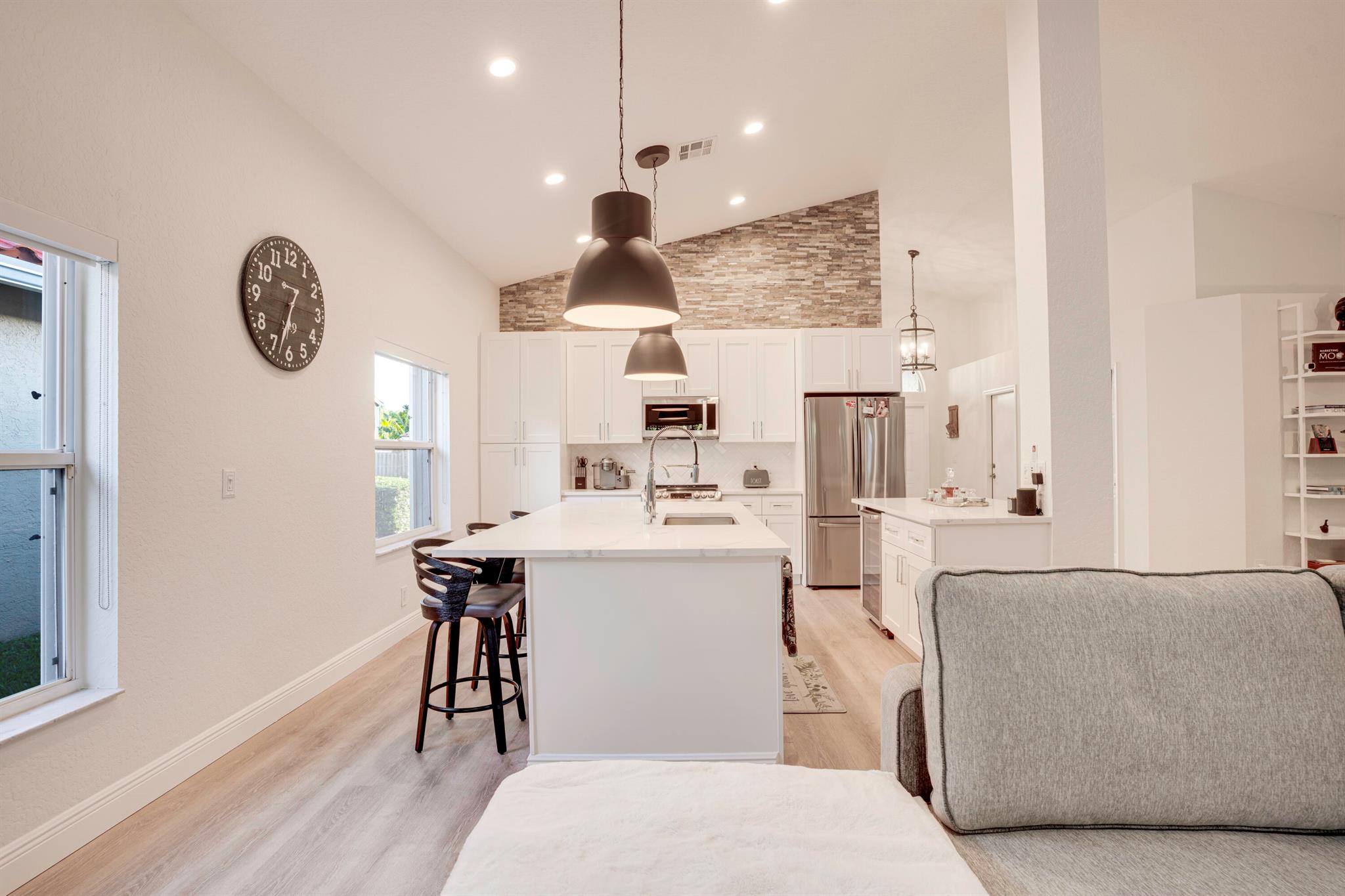 7338 Oakboro Drive