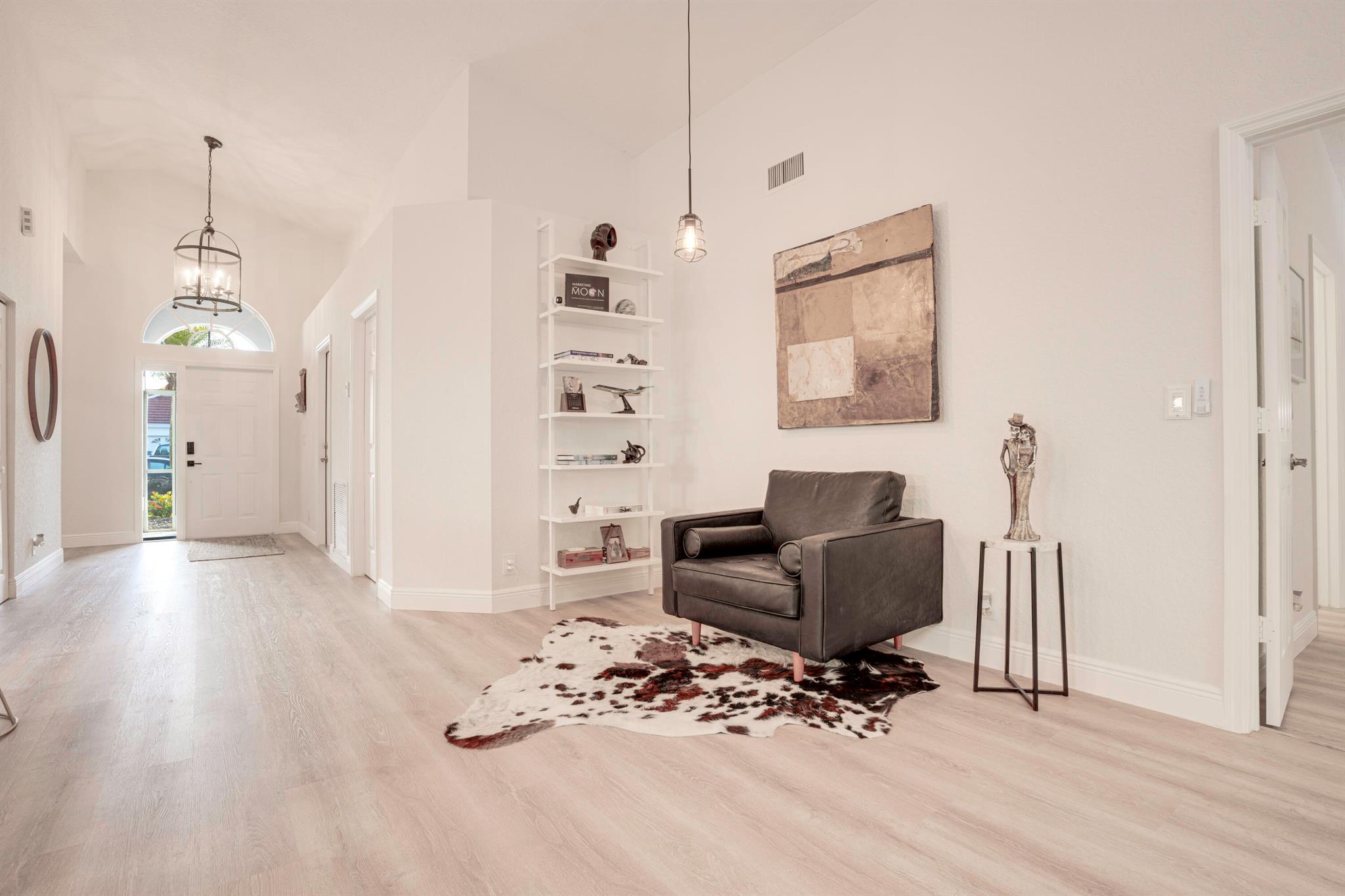 7338 Oakboro Drive