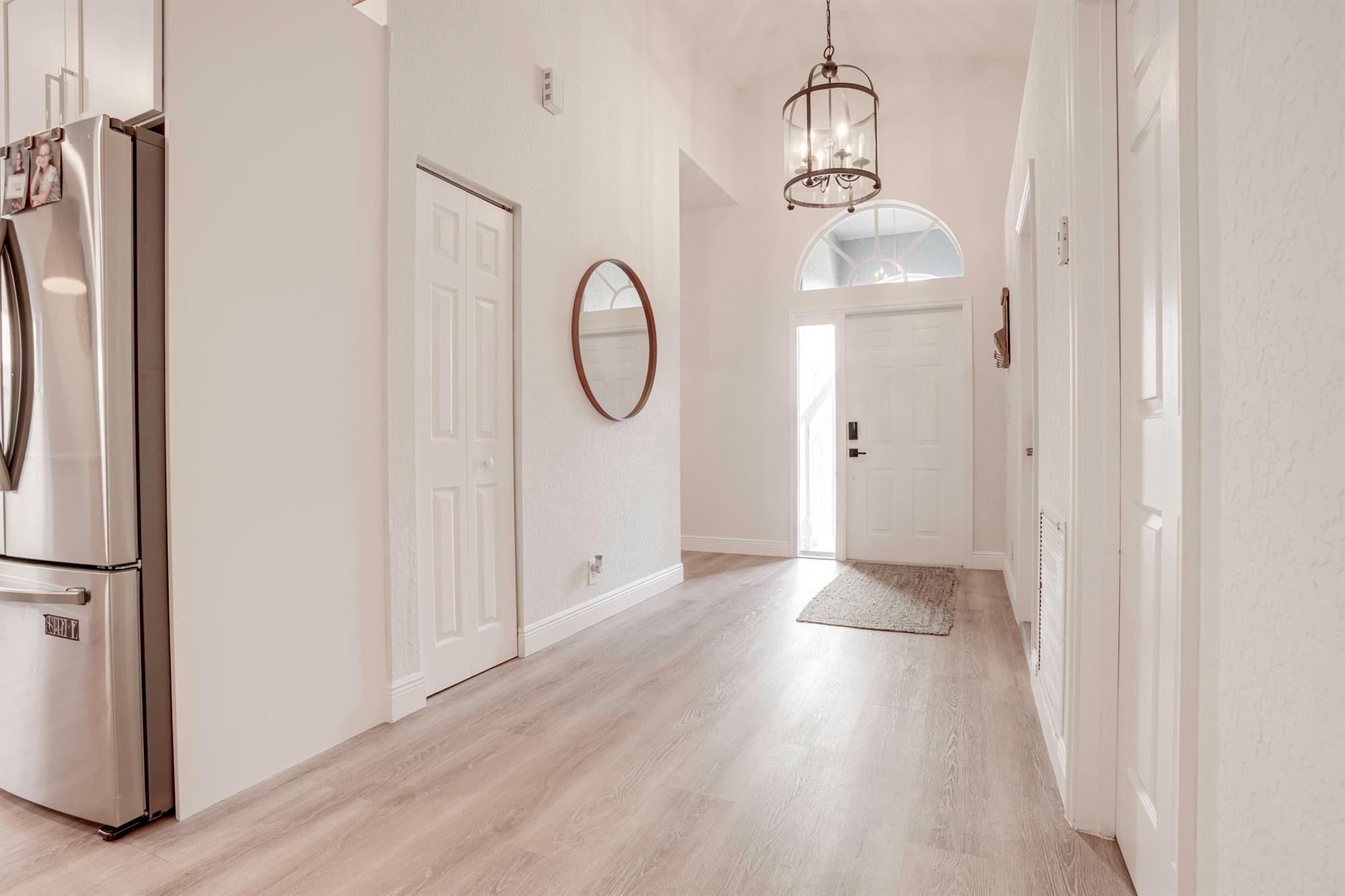 7338 Oakboro Drive