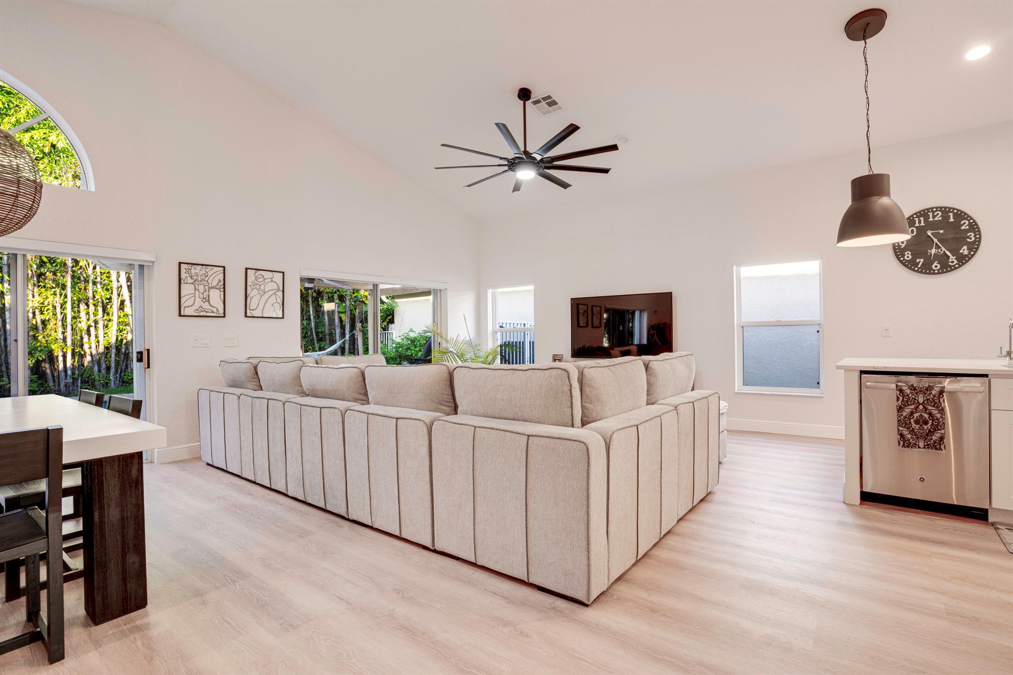 7338 Oakboro Drive