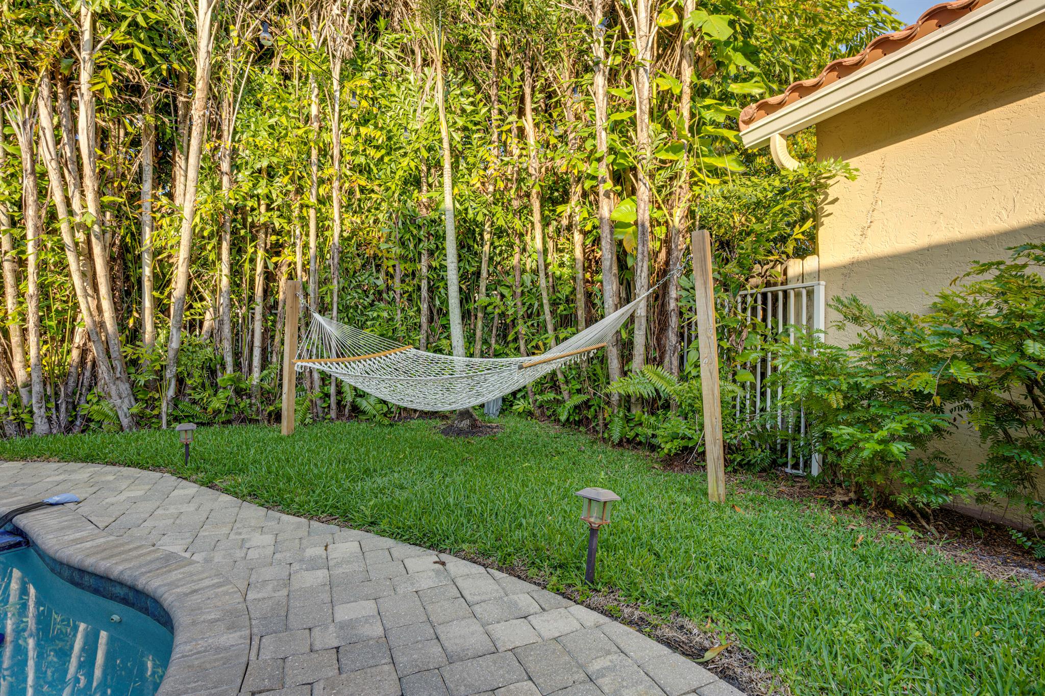 7338 Oakboro Drive