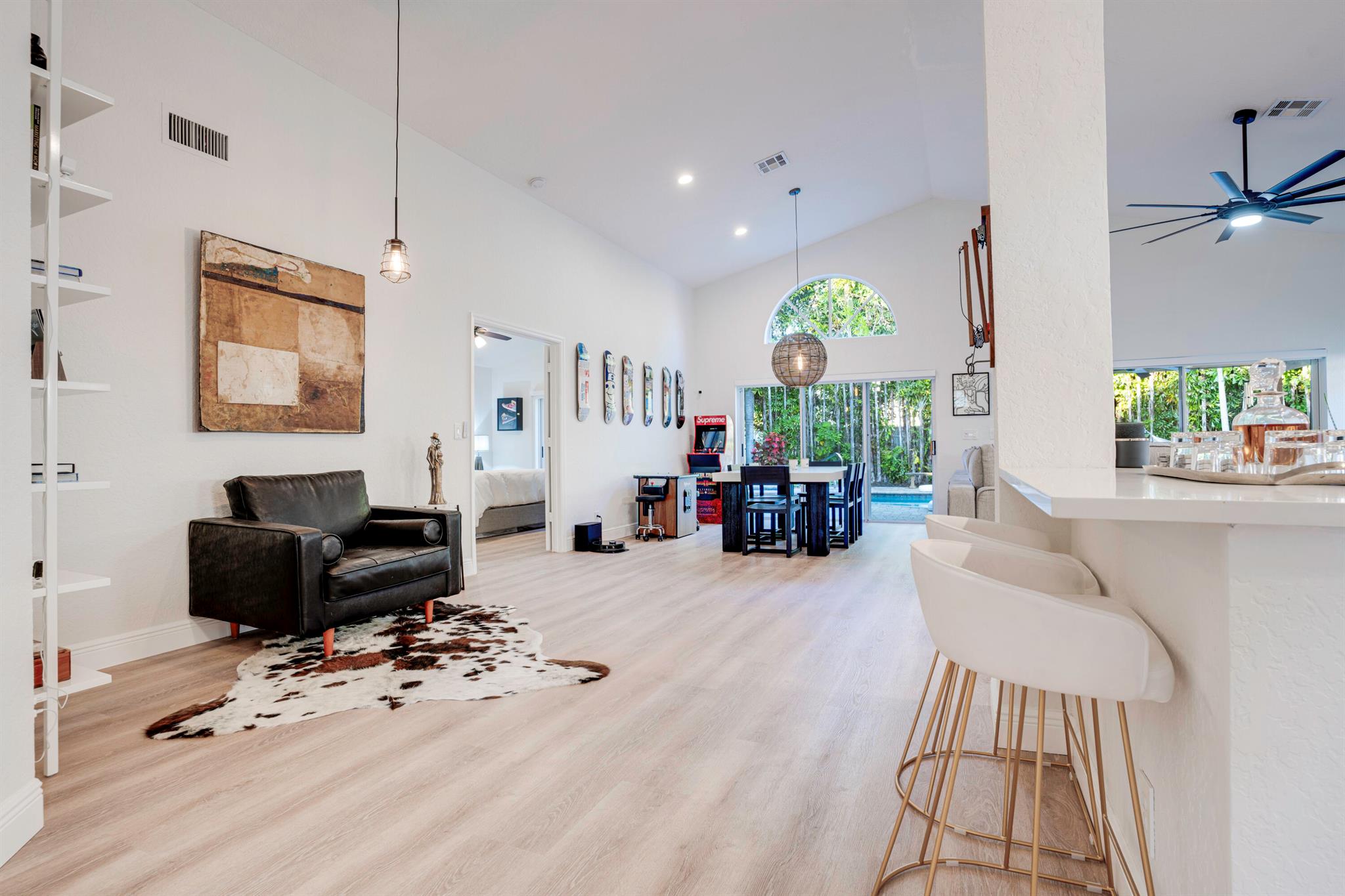 7338 Oakboro Drive