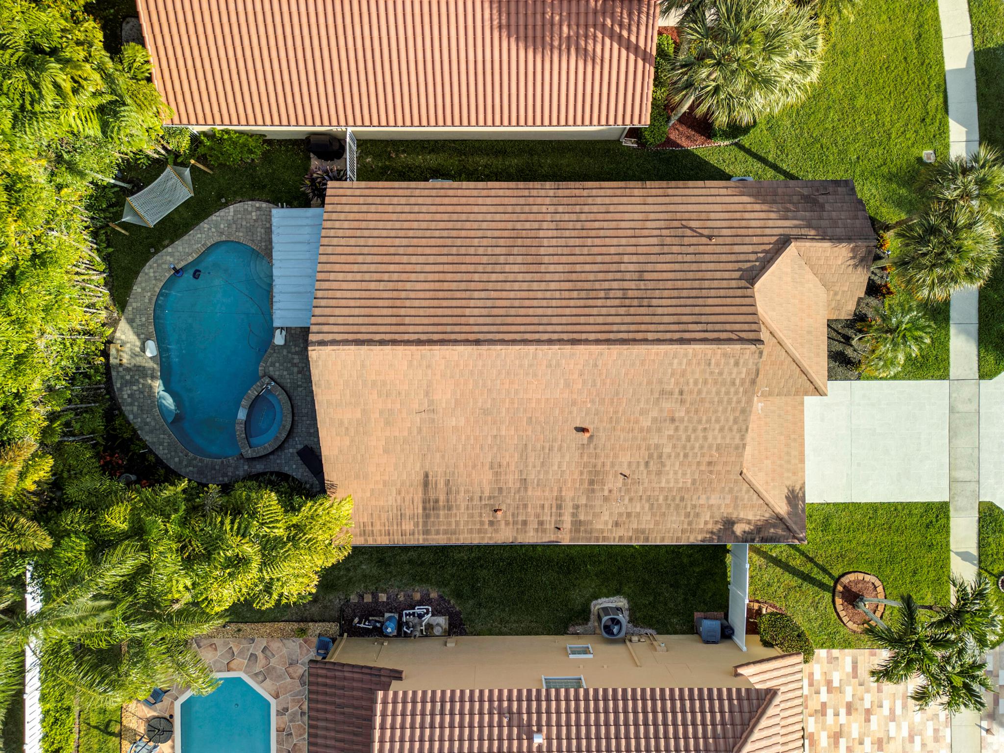 7338 Oakboro Drive