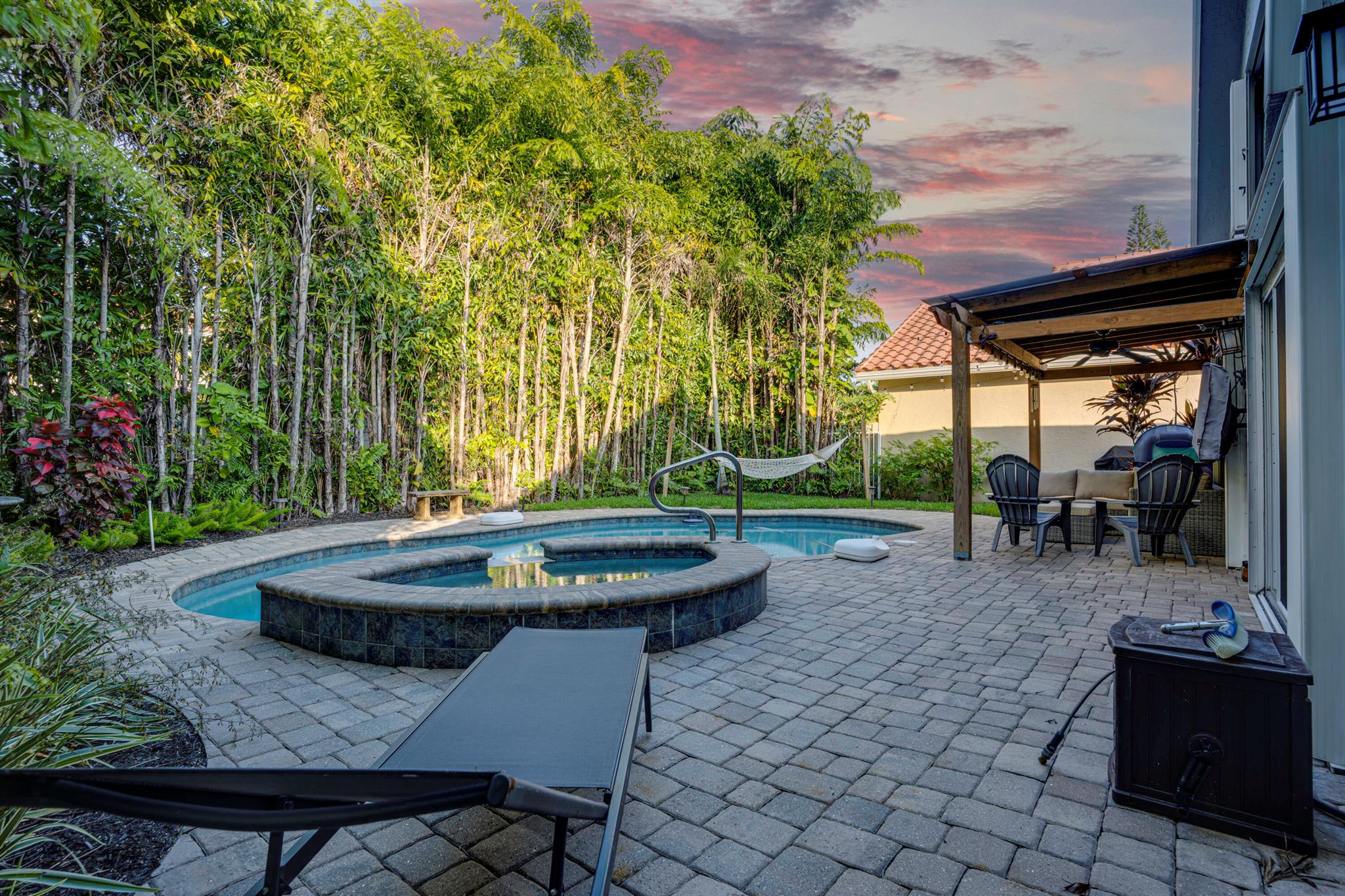7338 Oakboro Drive
