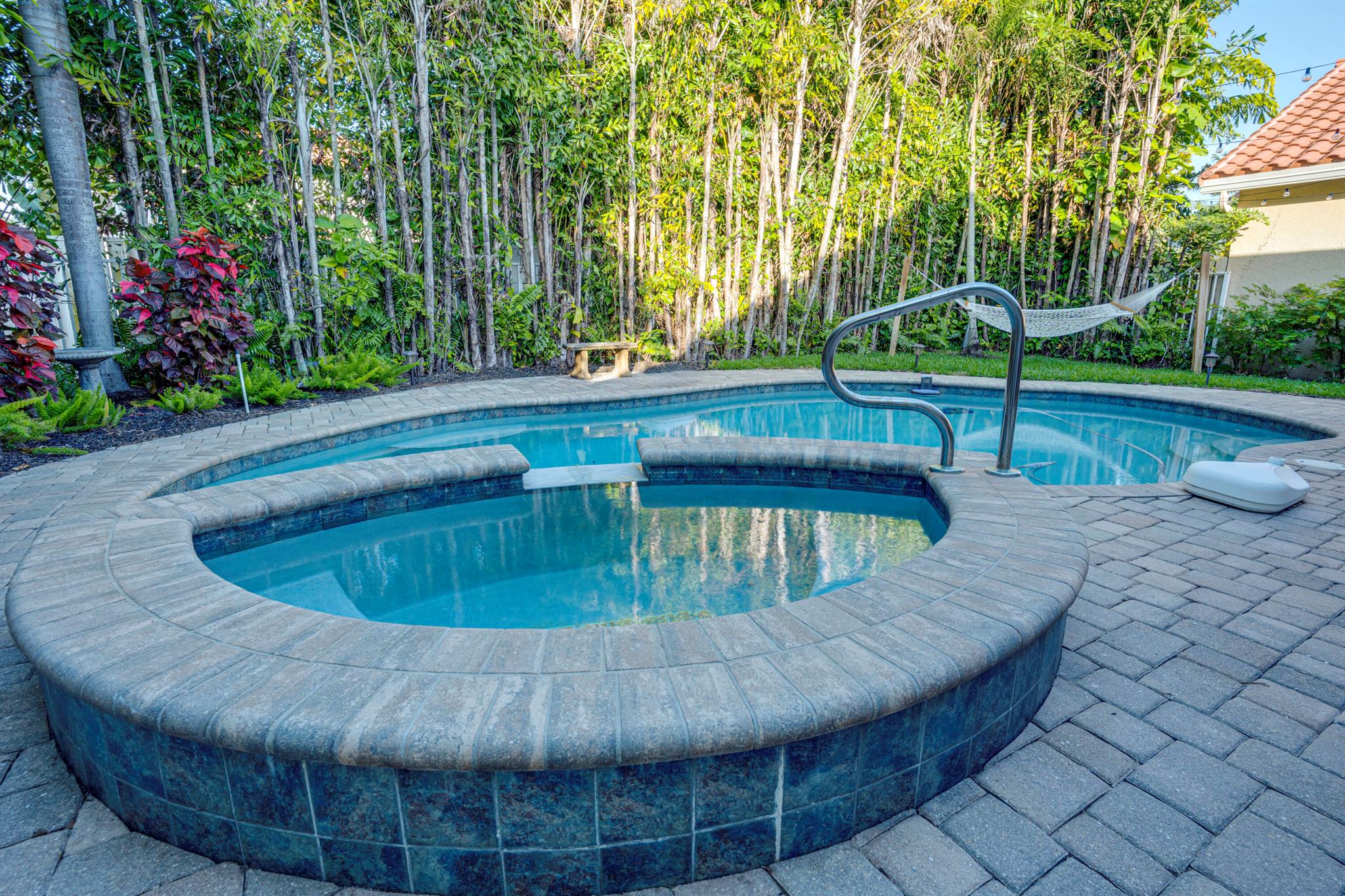 7338 Oakboro Drive