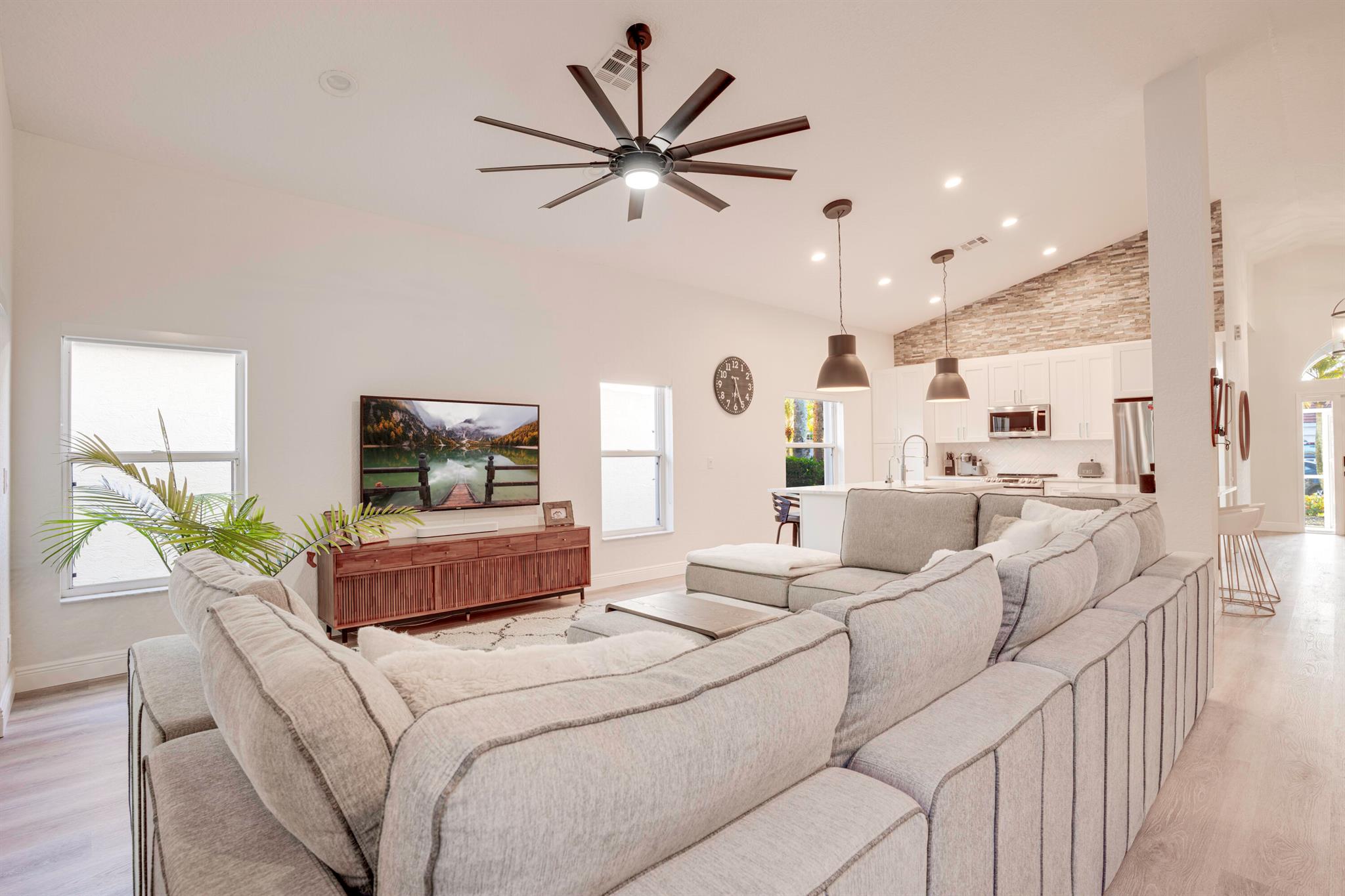 7338 Oakboro Drive