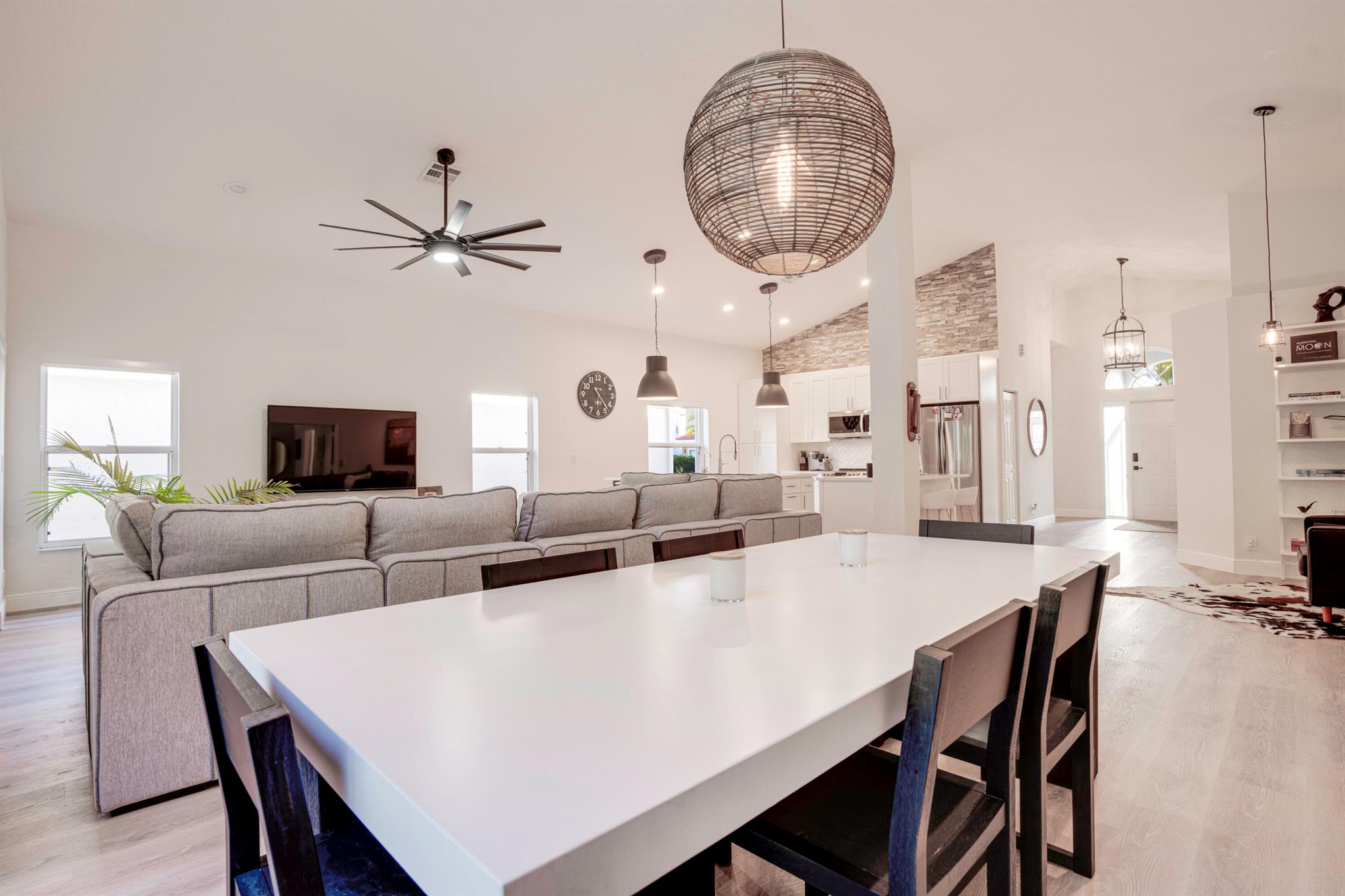 7338 Oakboro Drive