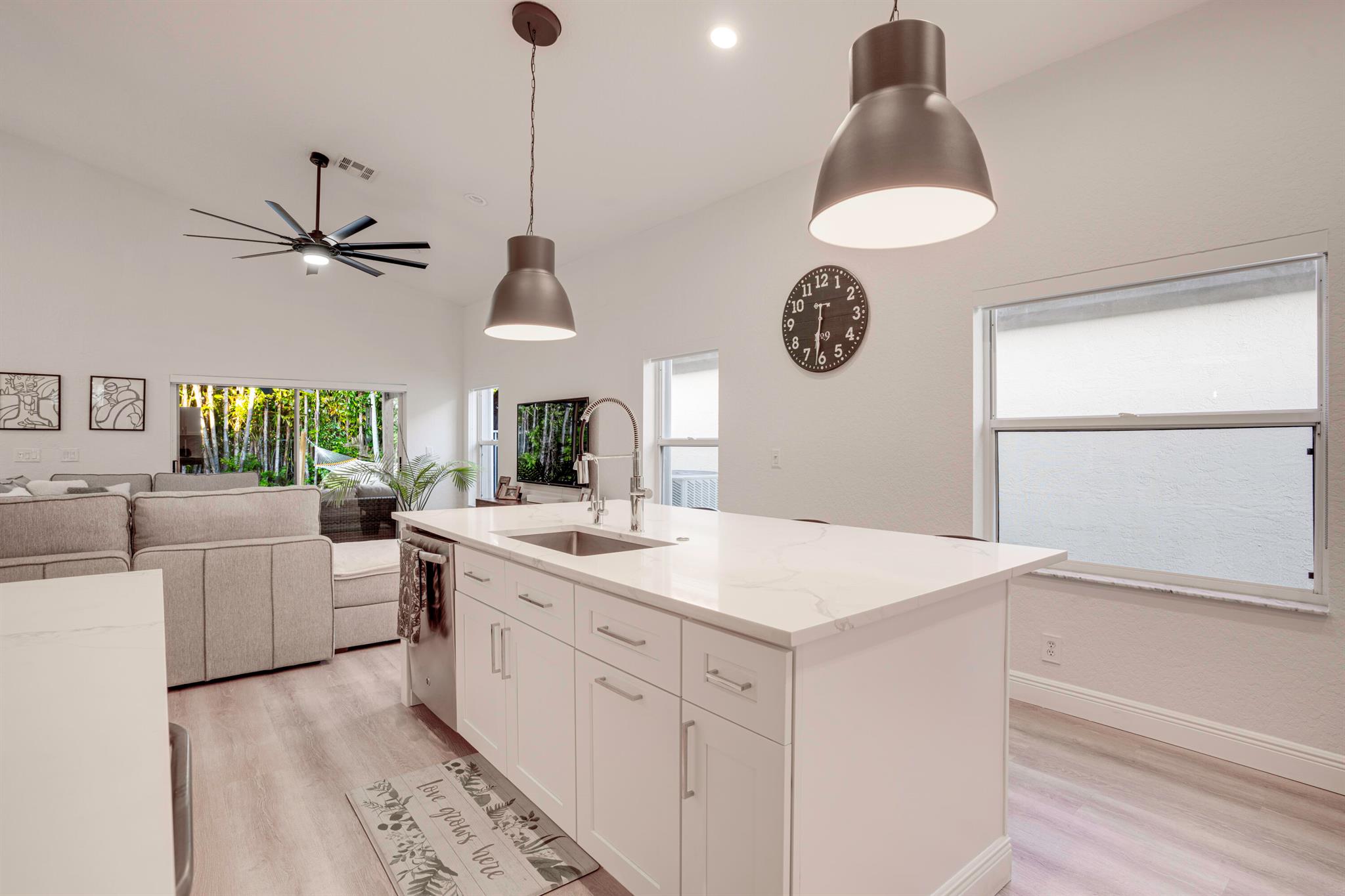 7338 Oakboro Drive