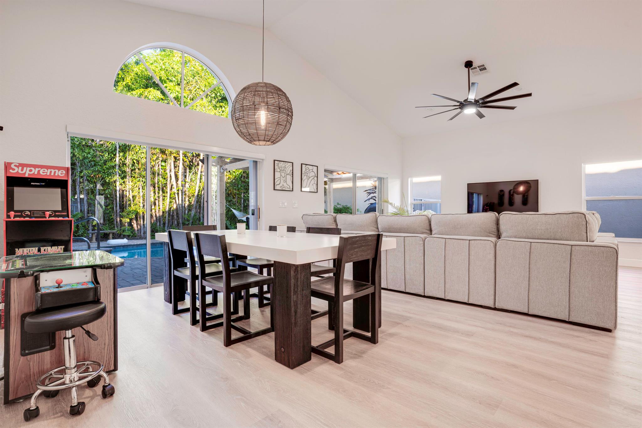 7338 Oakboro Drive