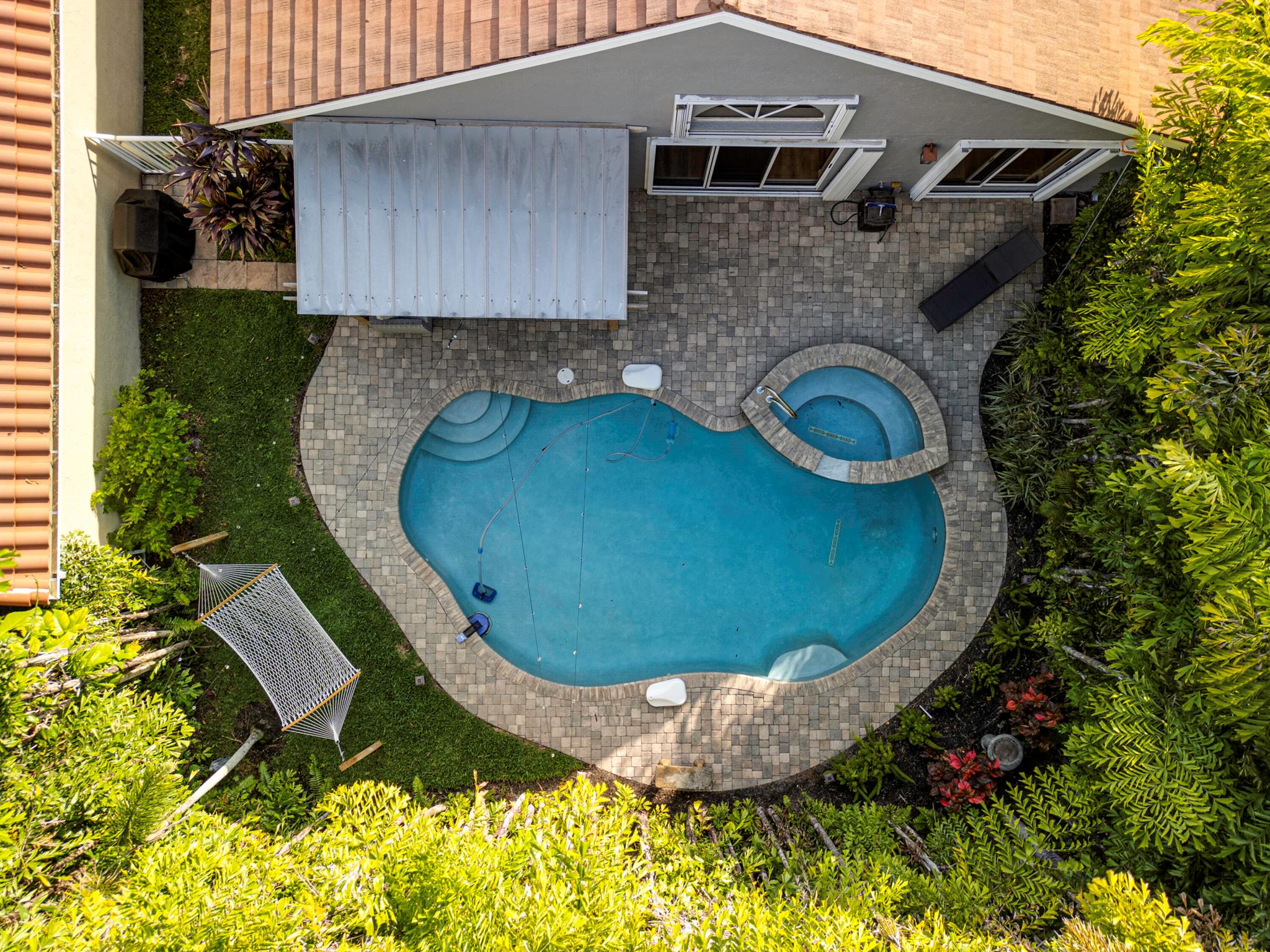 7338 Oakboro Drive