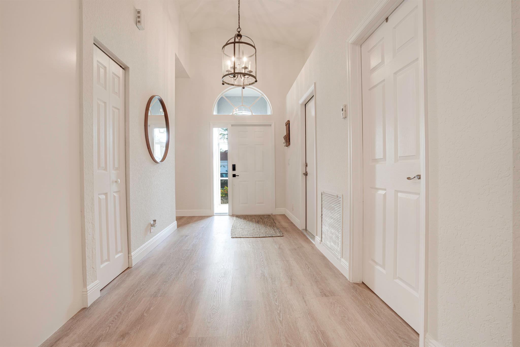 7338 Oakboro Drive