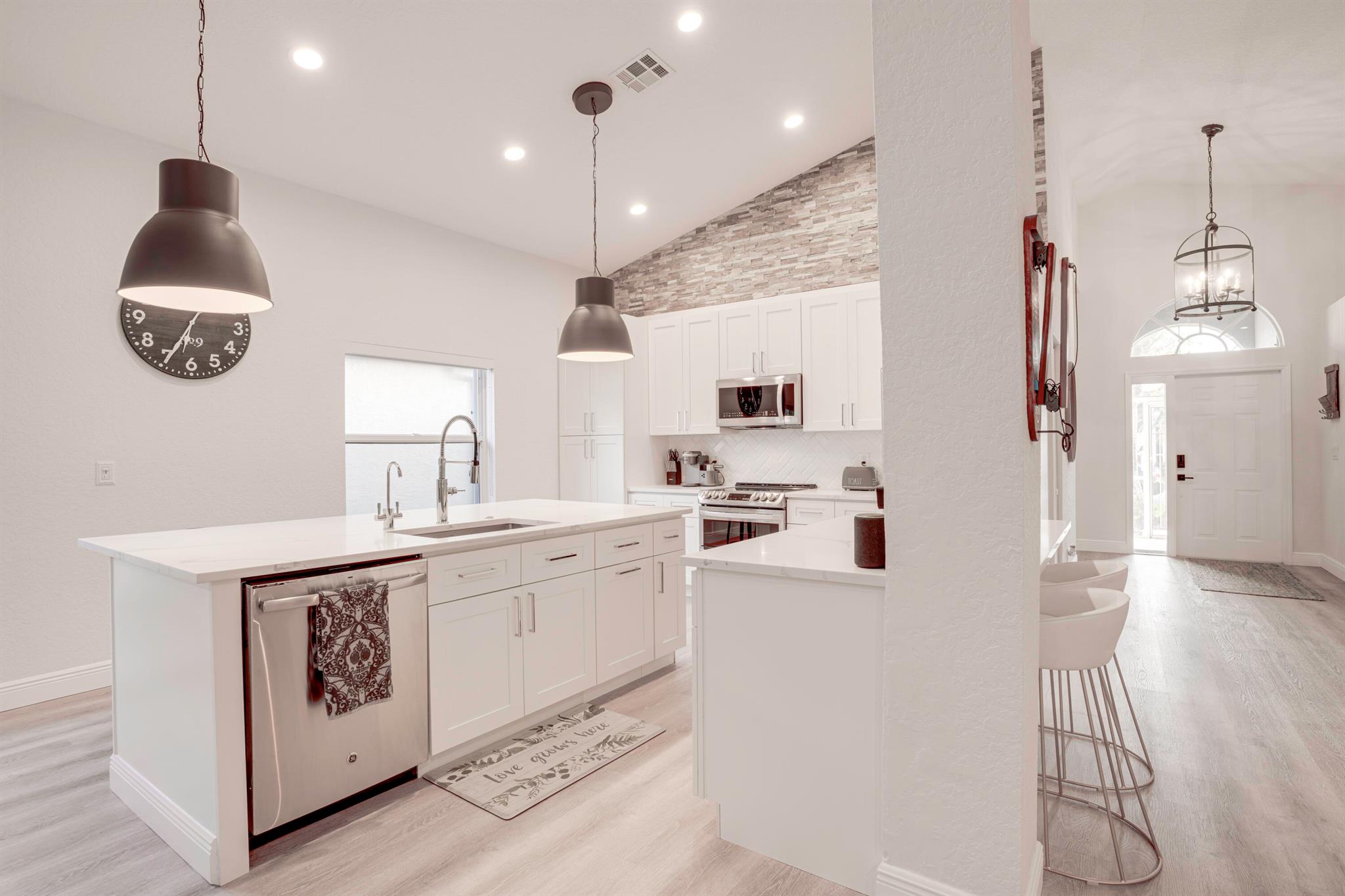 7338 Oakboro Drive