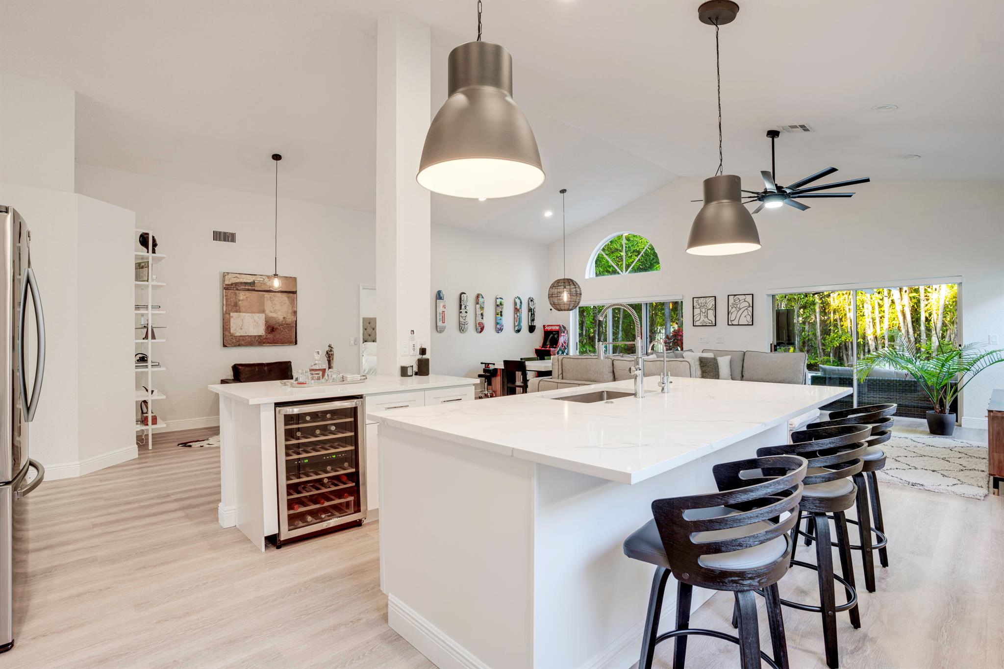 7338 Oakboro Drive
