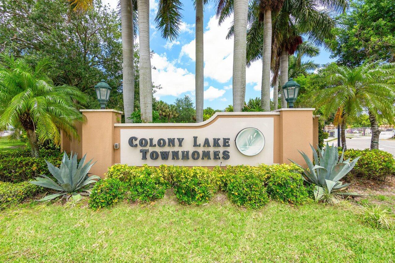 4377 Colony View Drive