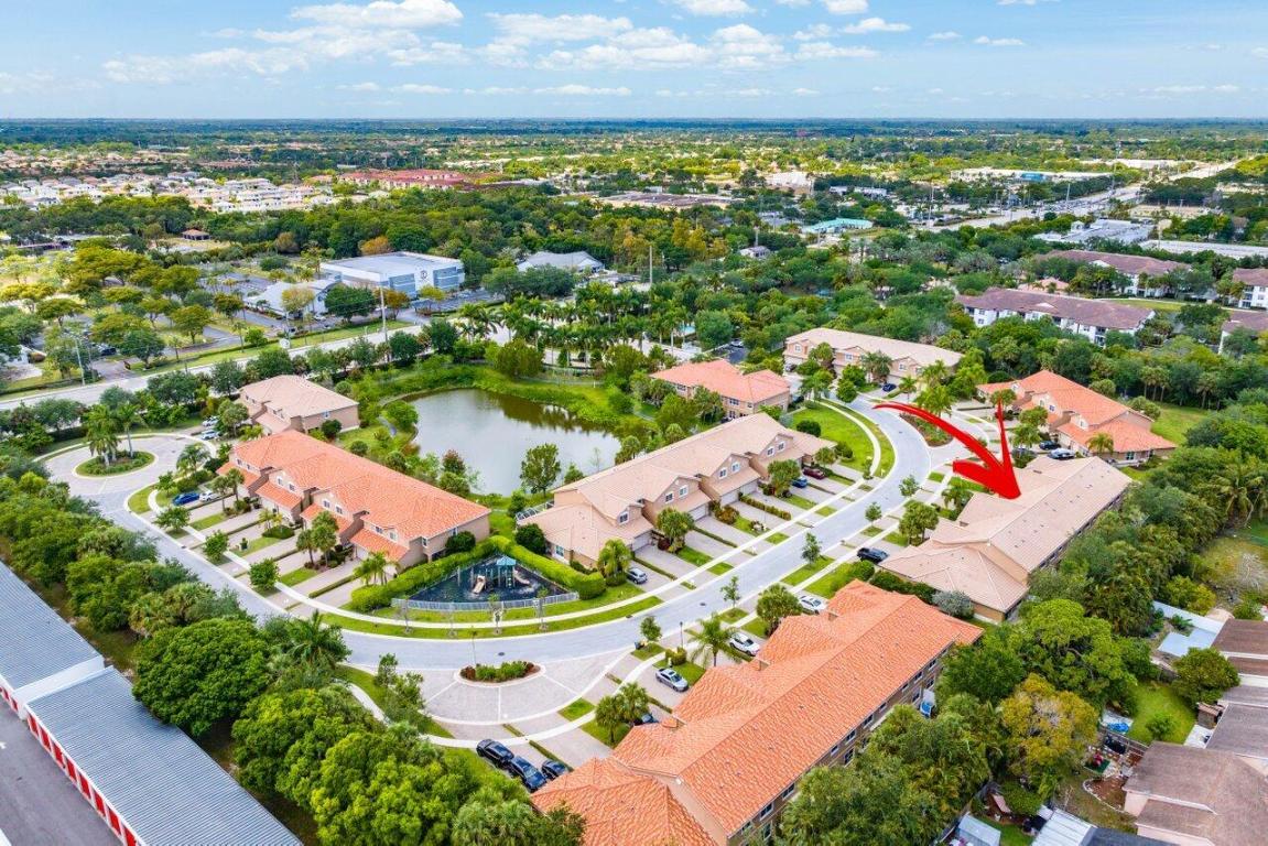 4377 Colony View Drive