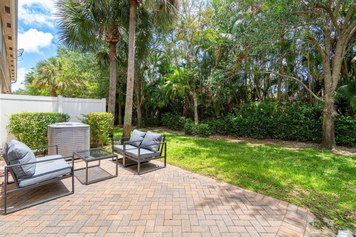 4377 Colony View Drive