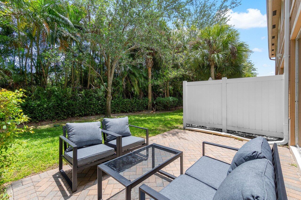 4377 Colony View Drive