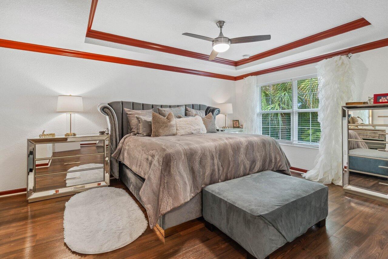 4377 Colony View Drive