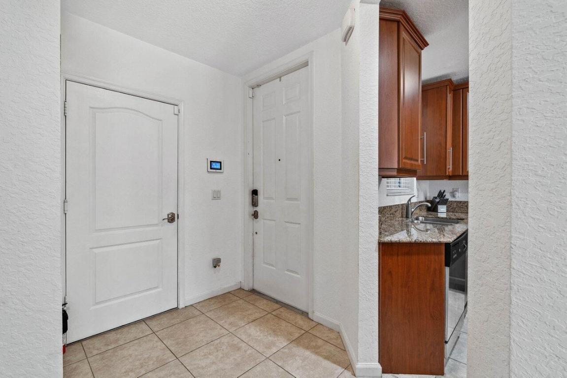 4377 Colony View Drive