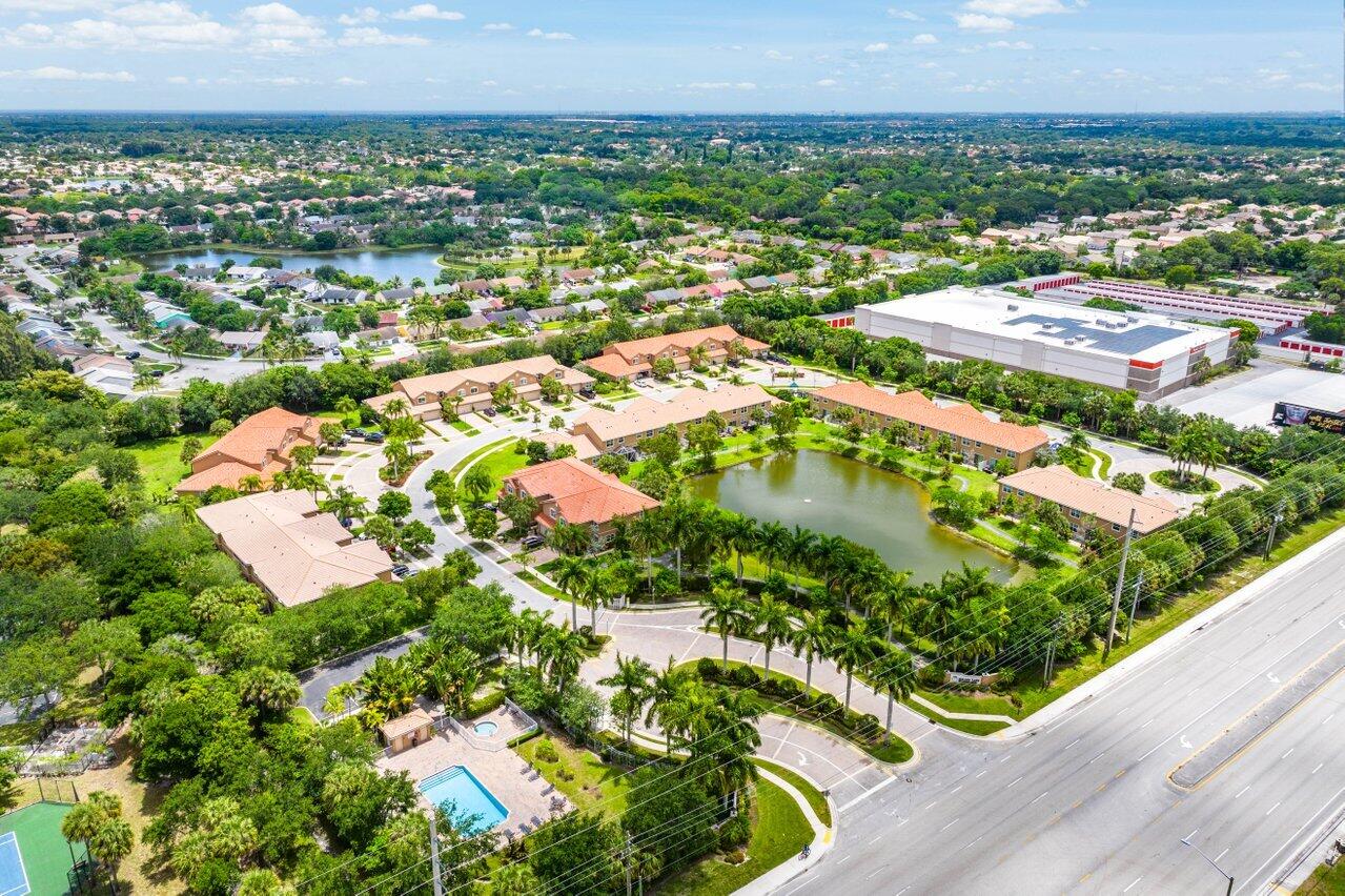 4377 Colony View Drive