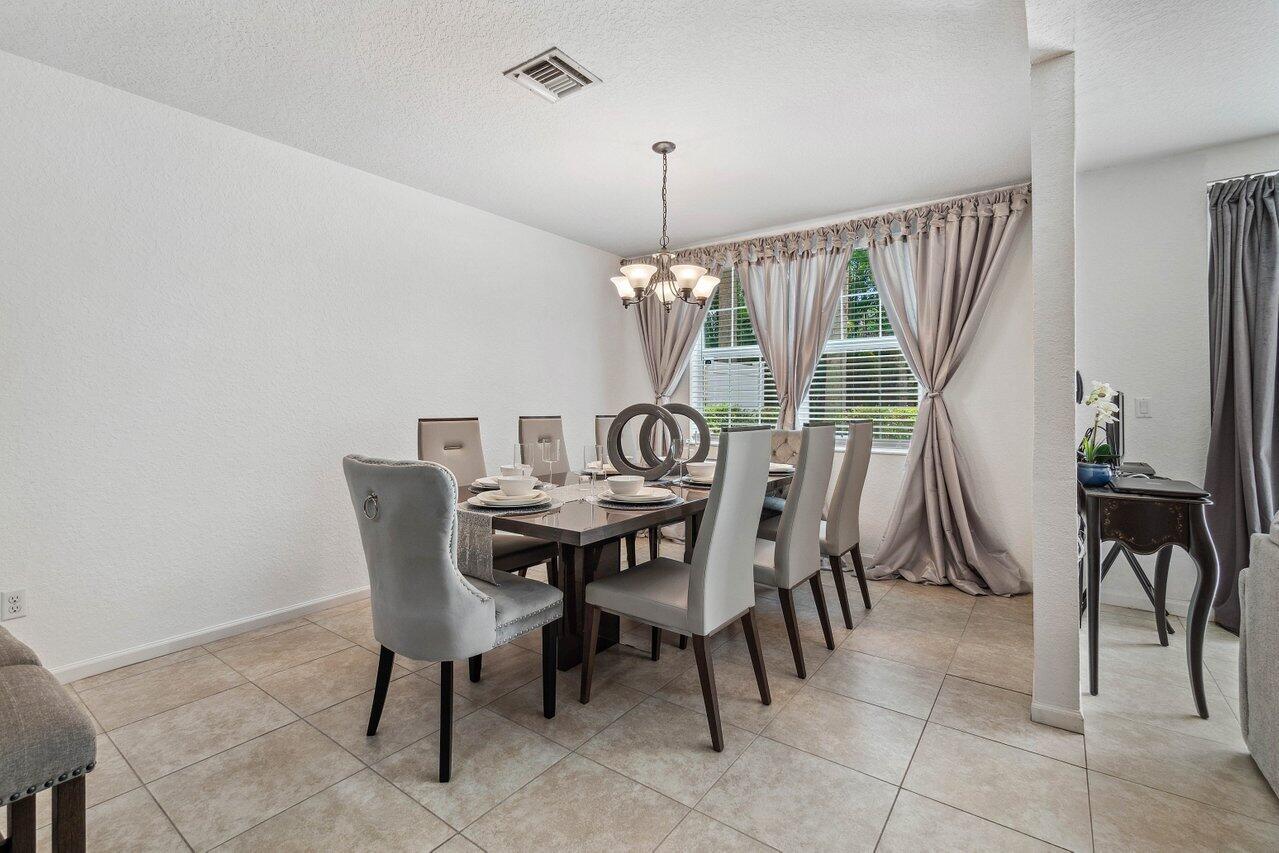 4377 Colony View Drive